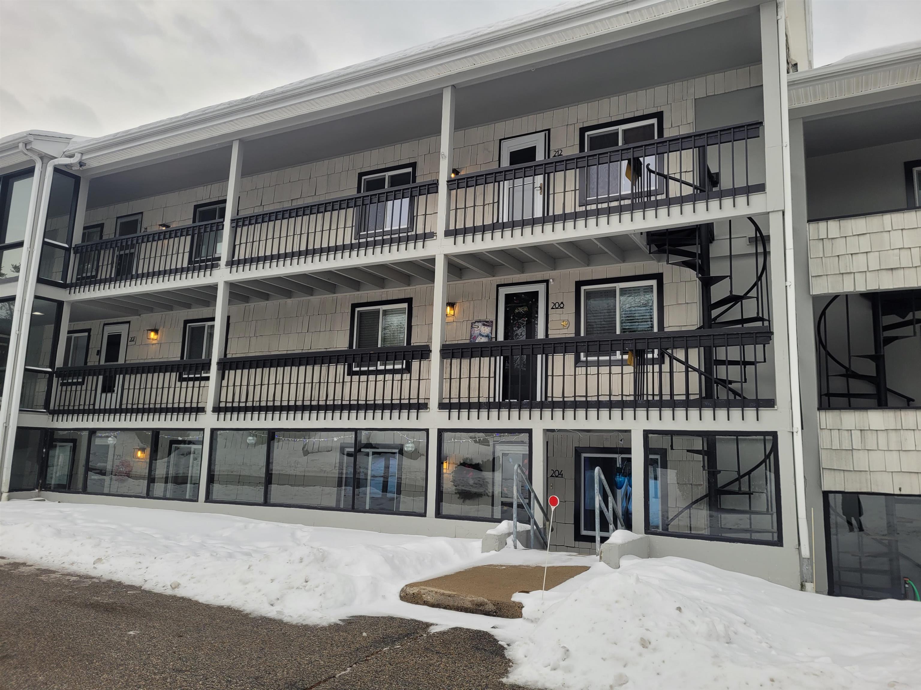 MLS #5072287 image #1