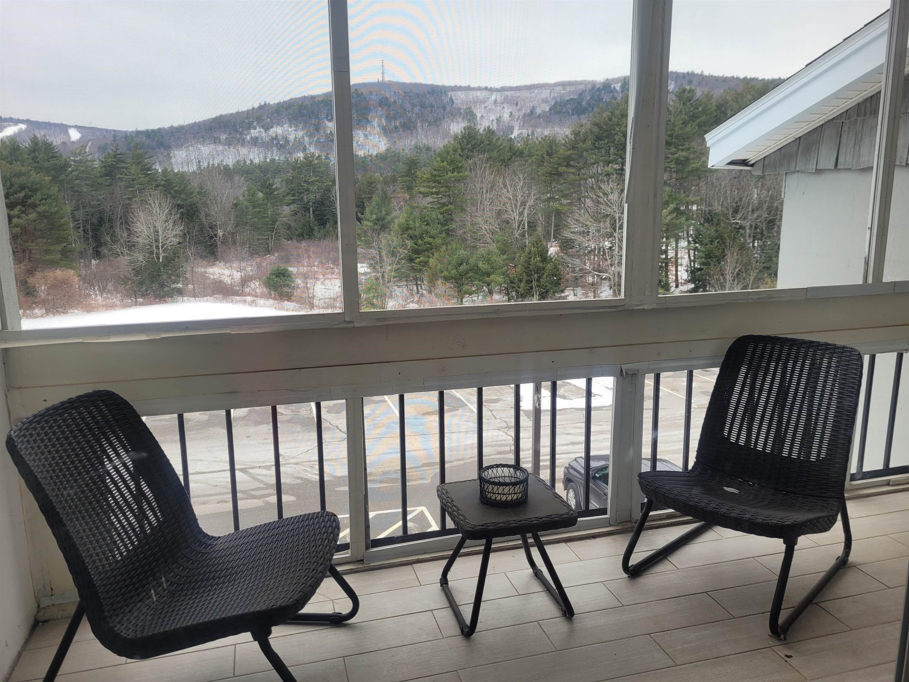 MLS #5072287 image #10