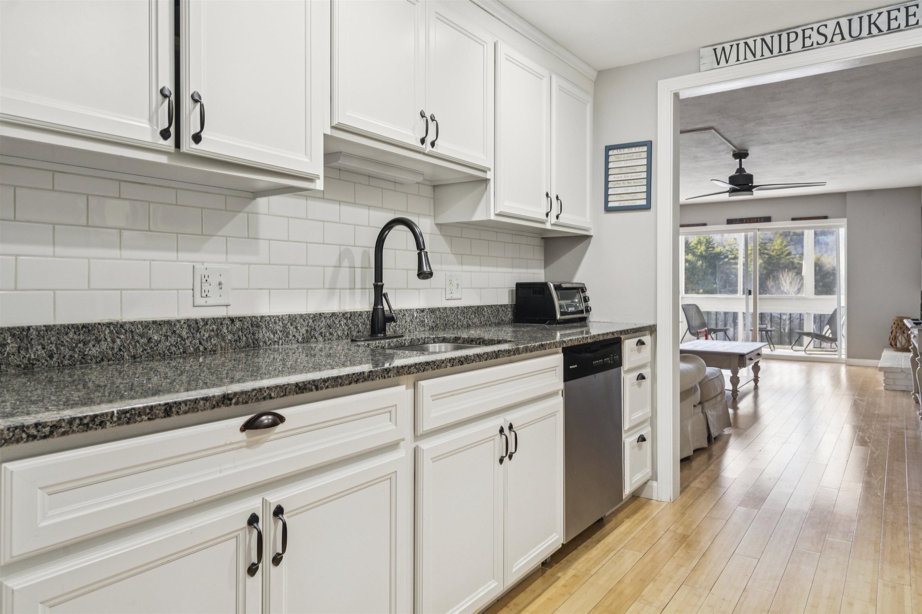 MLS #5072287 image #11