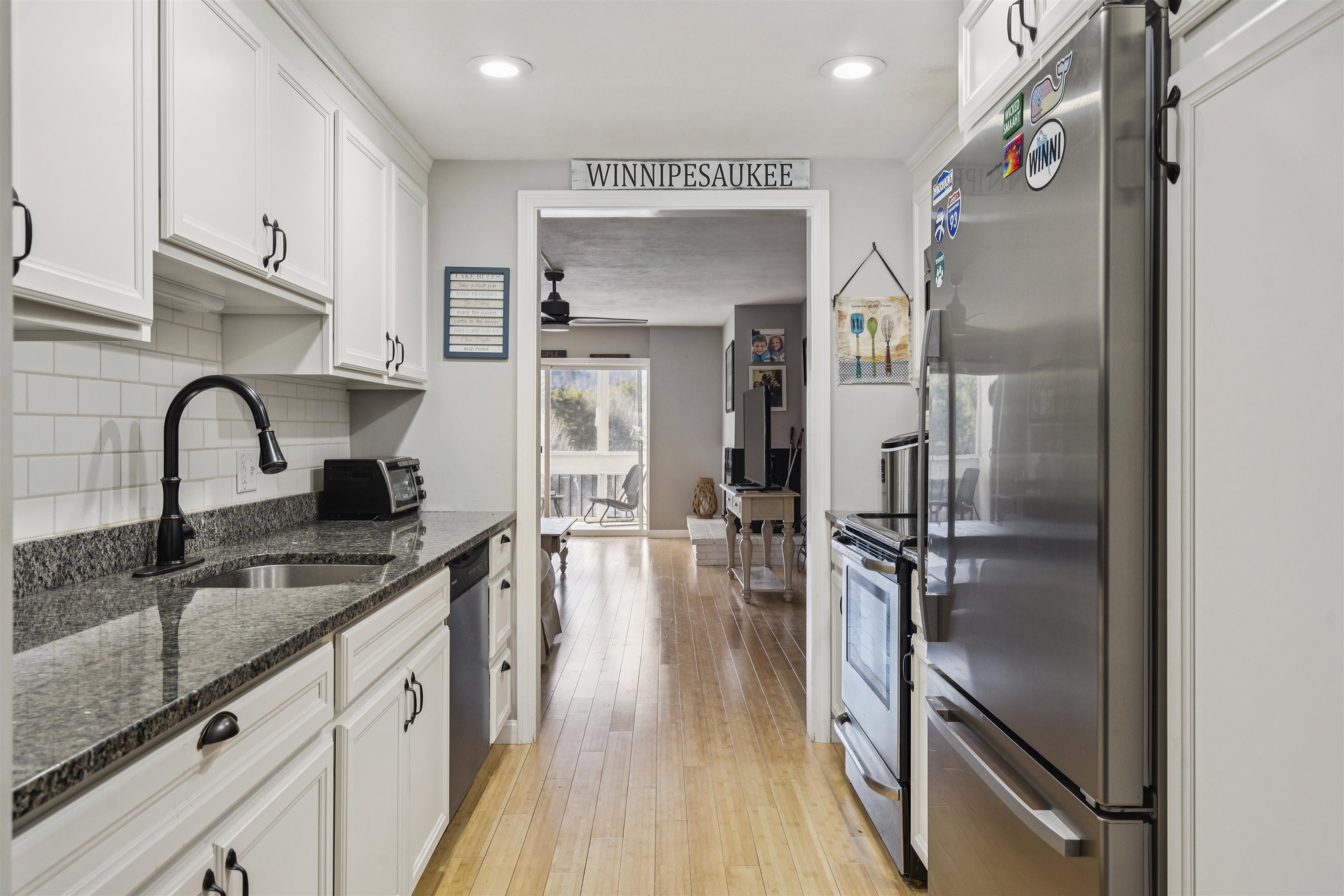 MLS #5072287 image #12