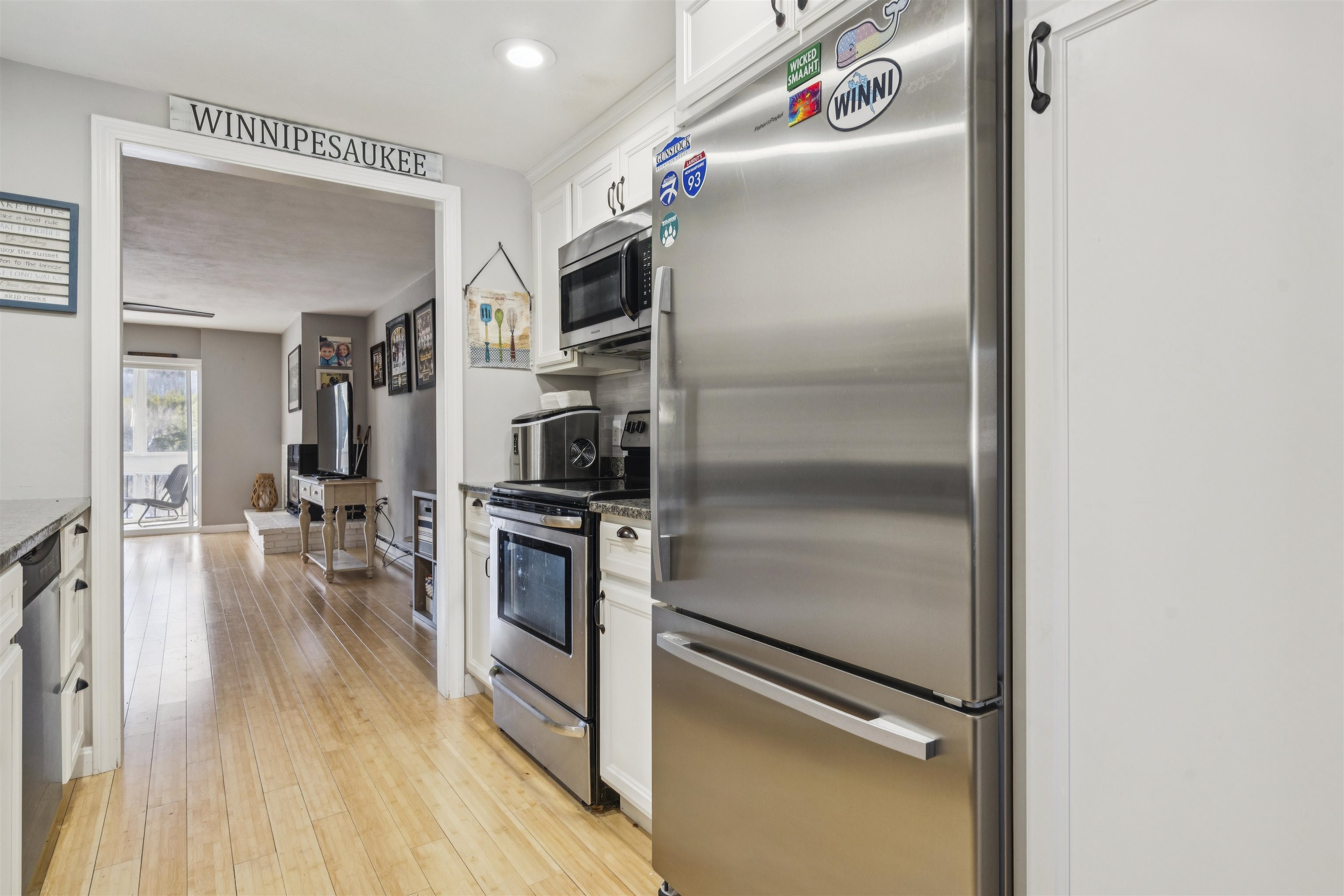 MLS #5072287 image #13