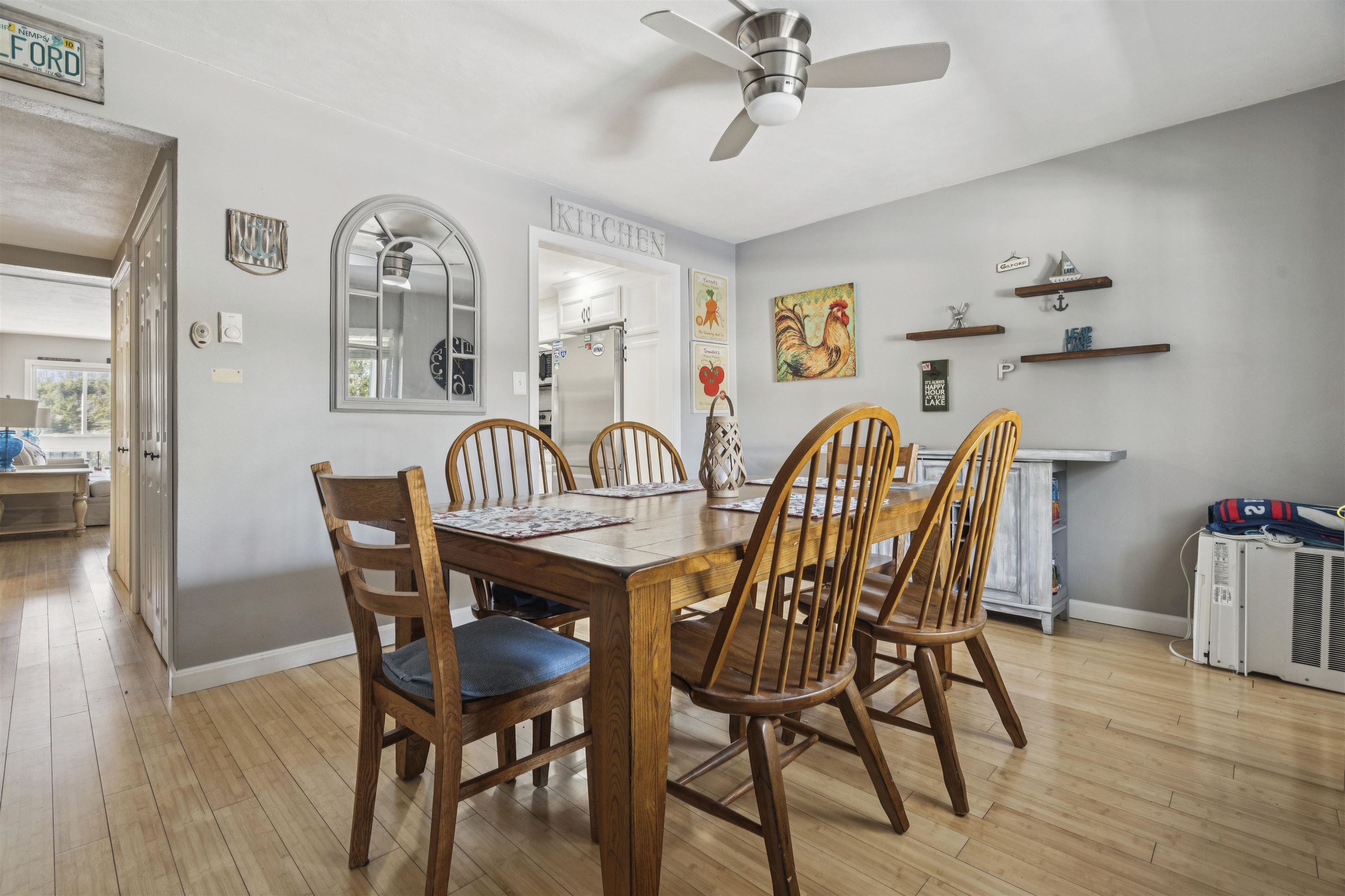 MLS #5072287 image #14