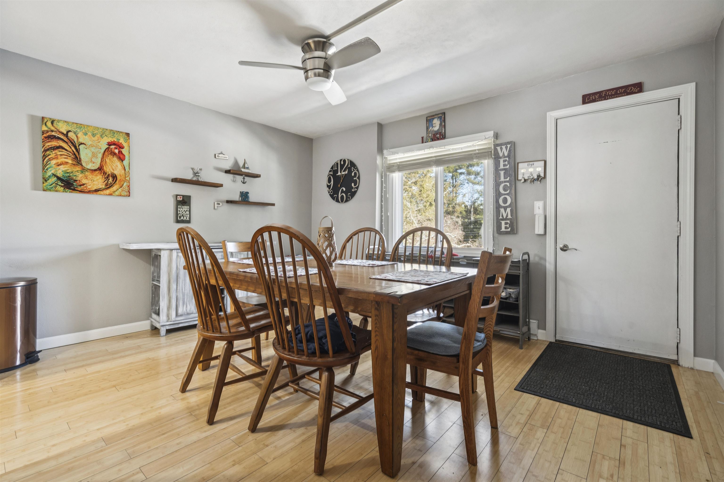 MLS #5072287 image #15