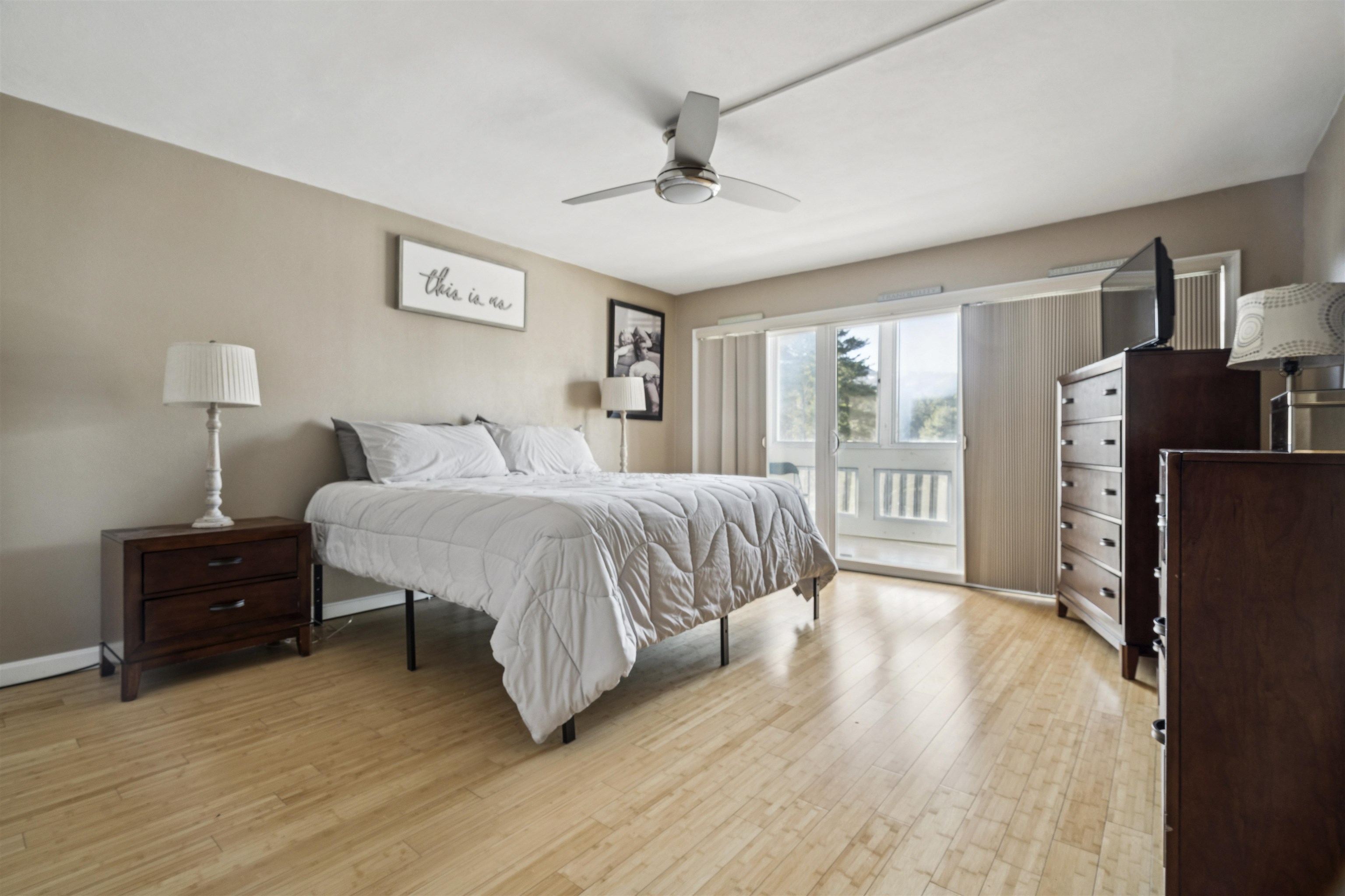 MLS #5072287 image #16