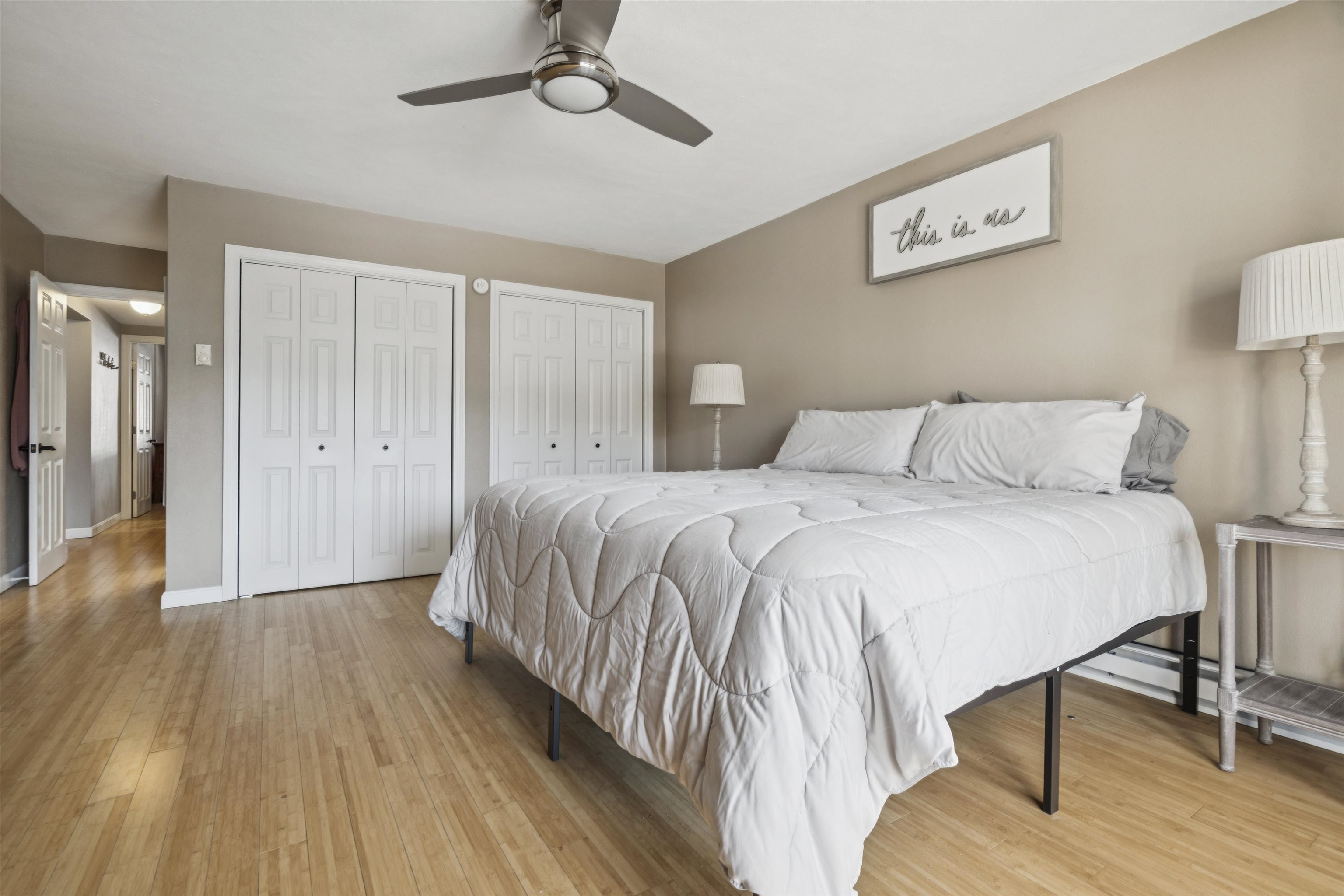 MLS #5072287 image #17