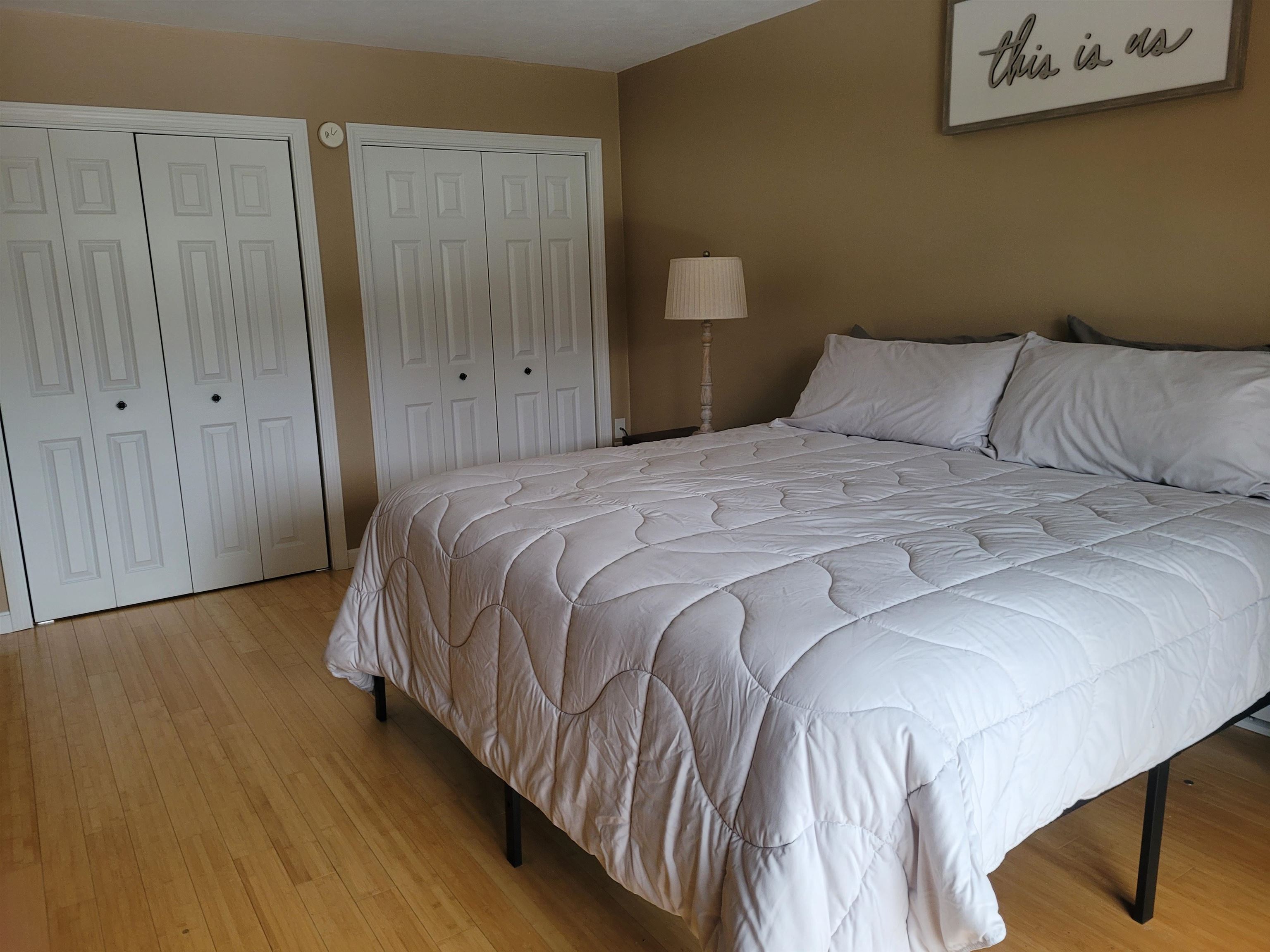 MLS #5072287 image #18