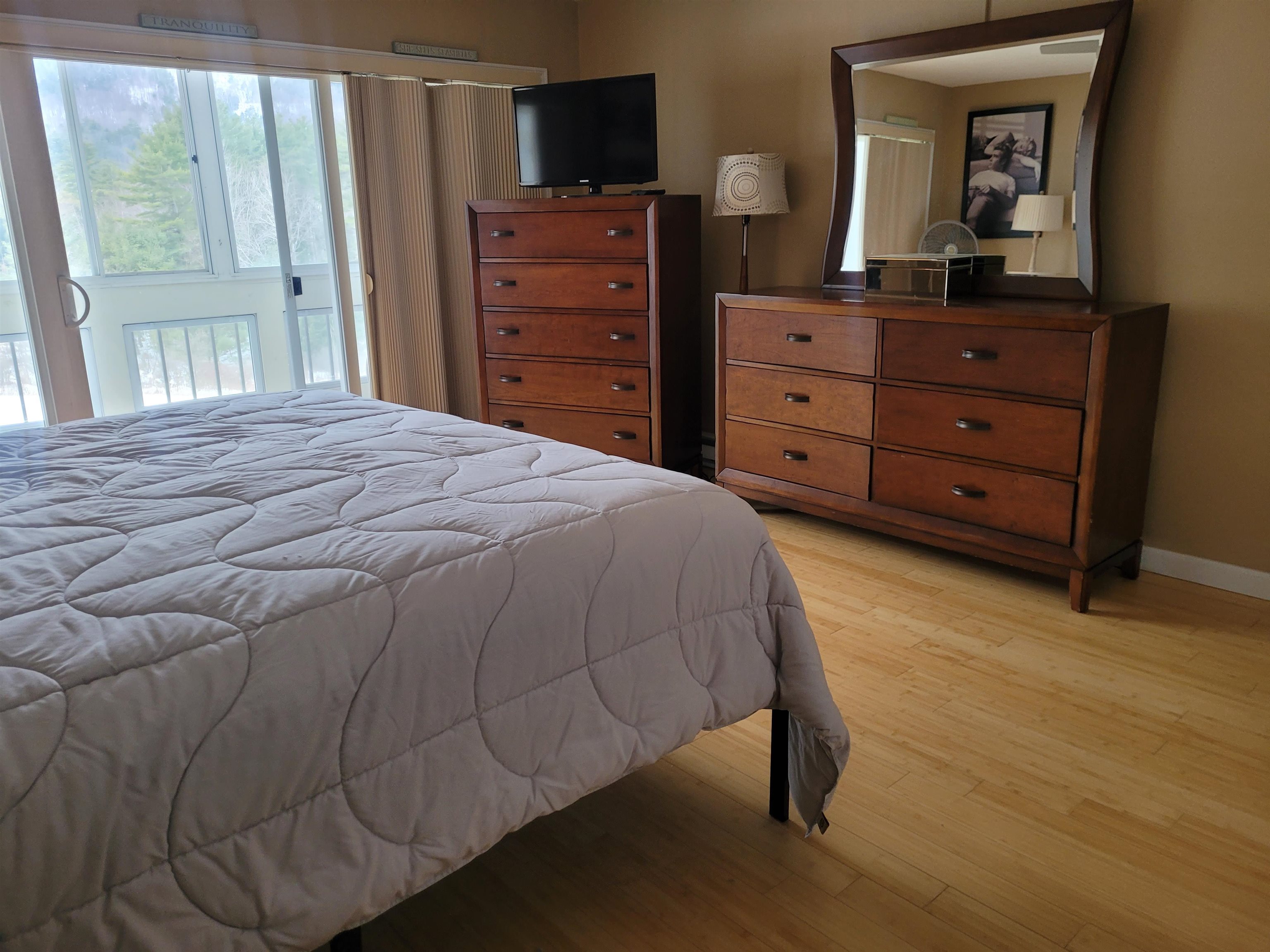 MLS #5072287 image #19