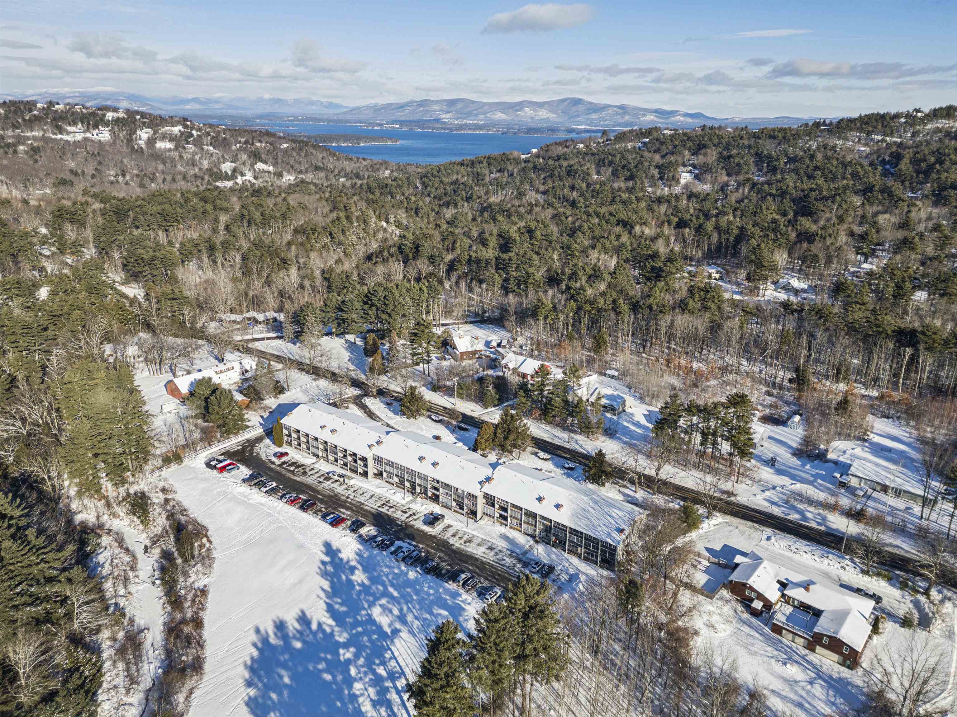 MLS #5072287 image #2