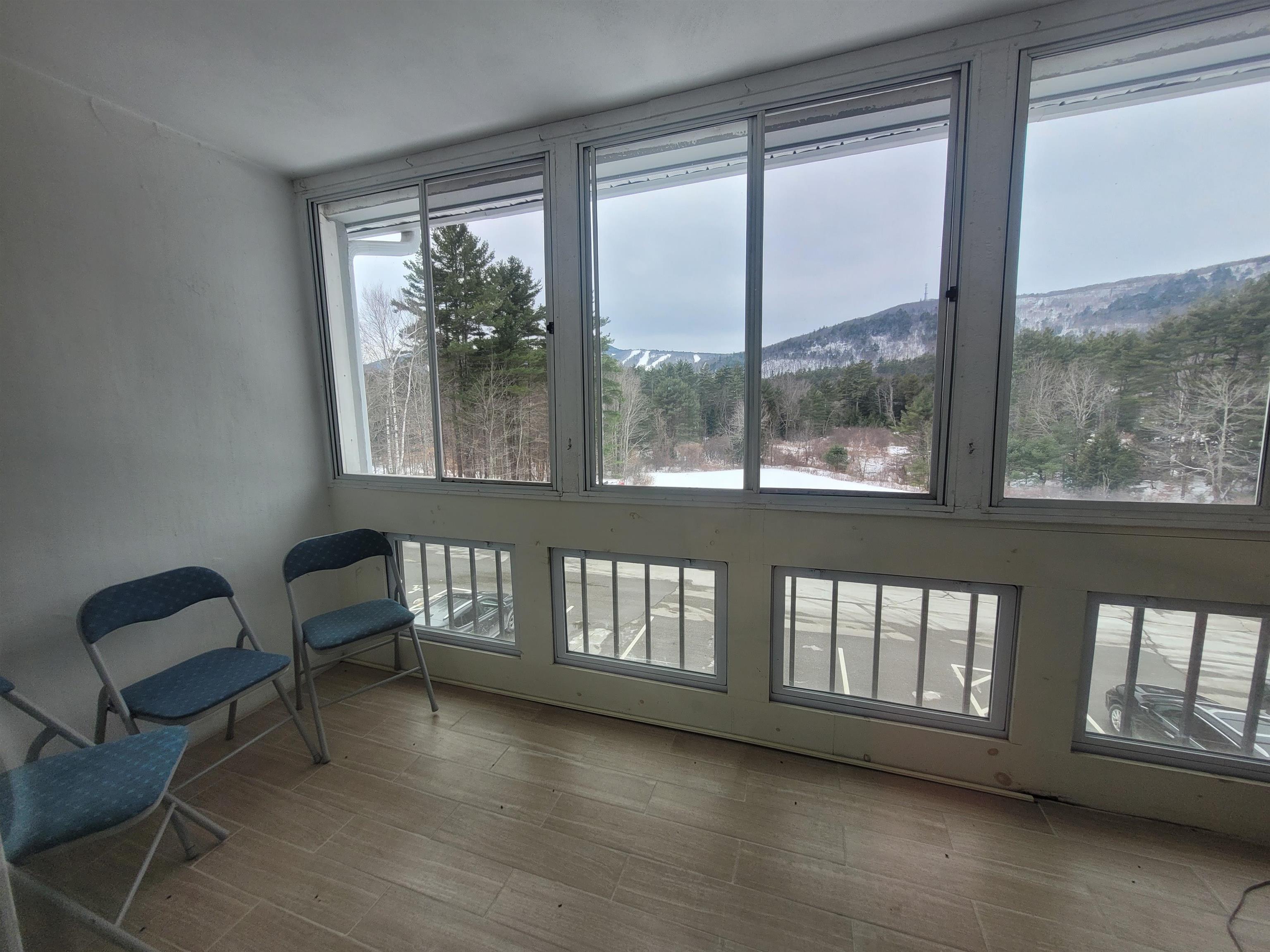 MLS #5072287 image #20