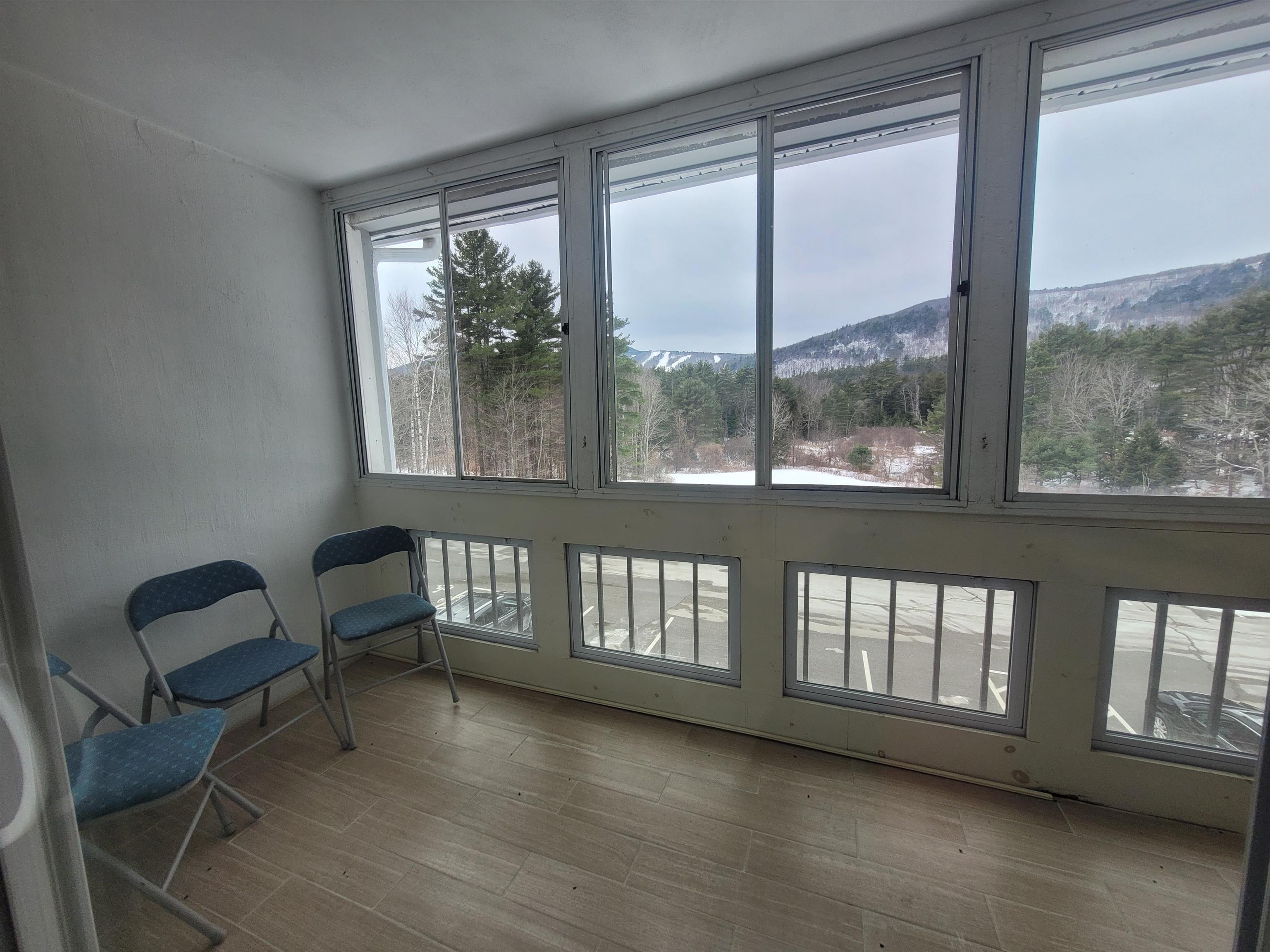 MLS #5072287 image #21