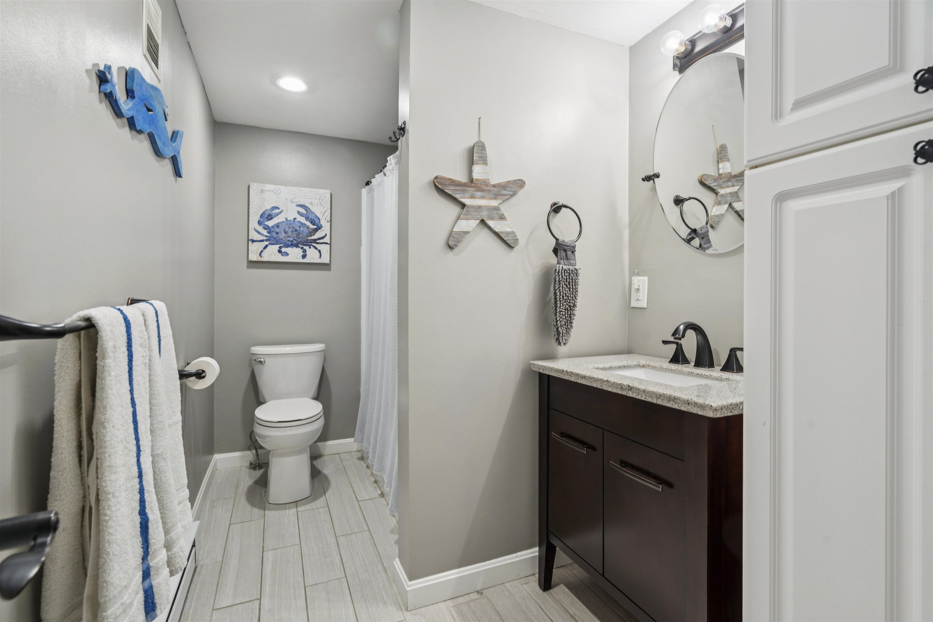 MLS #5072287 image #22