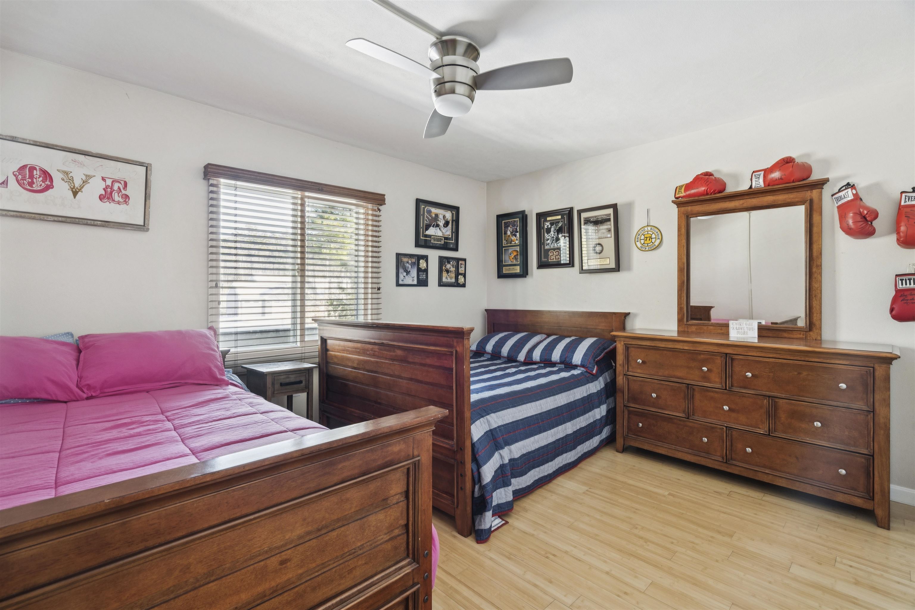 MLS #5072287 image #23