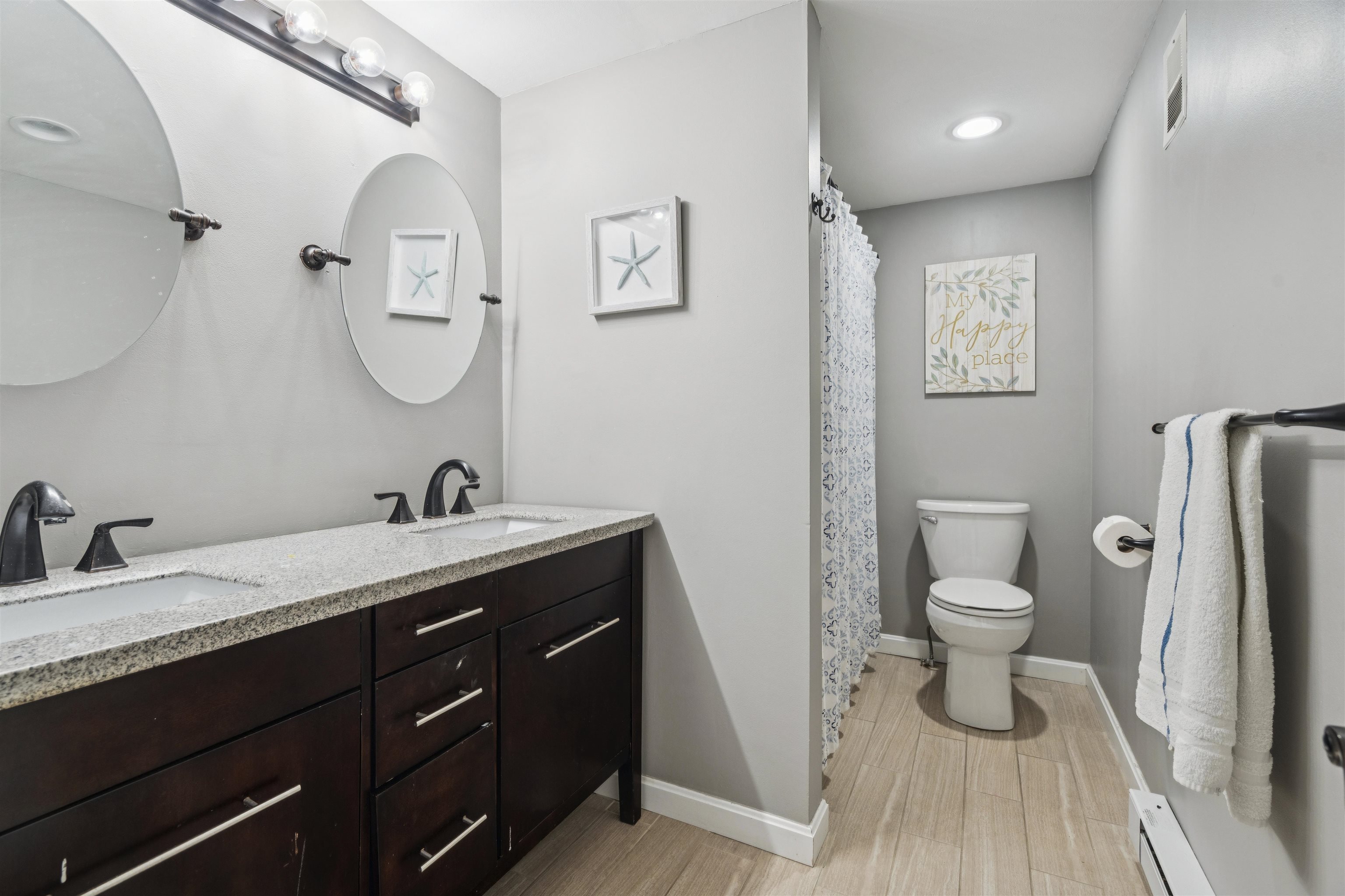 MLS #5072287 image #24