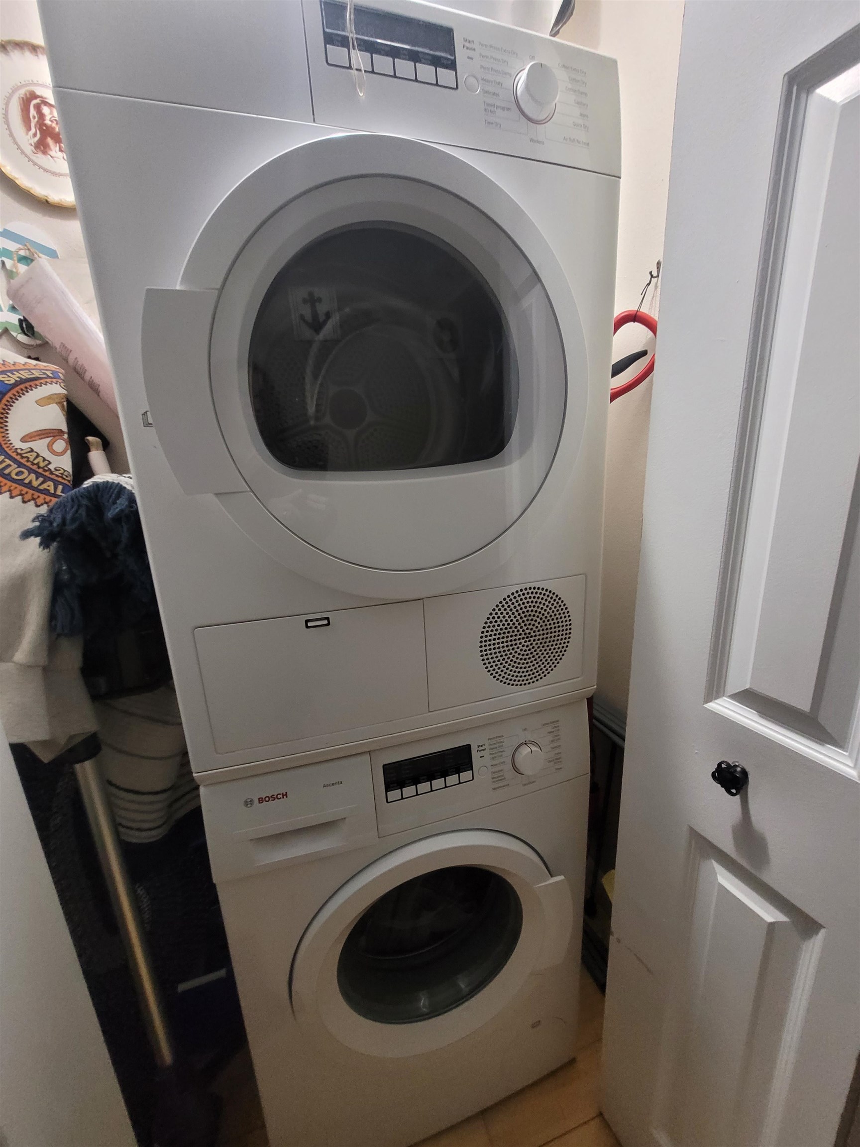 MLS #5072287 image #25