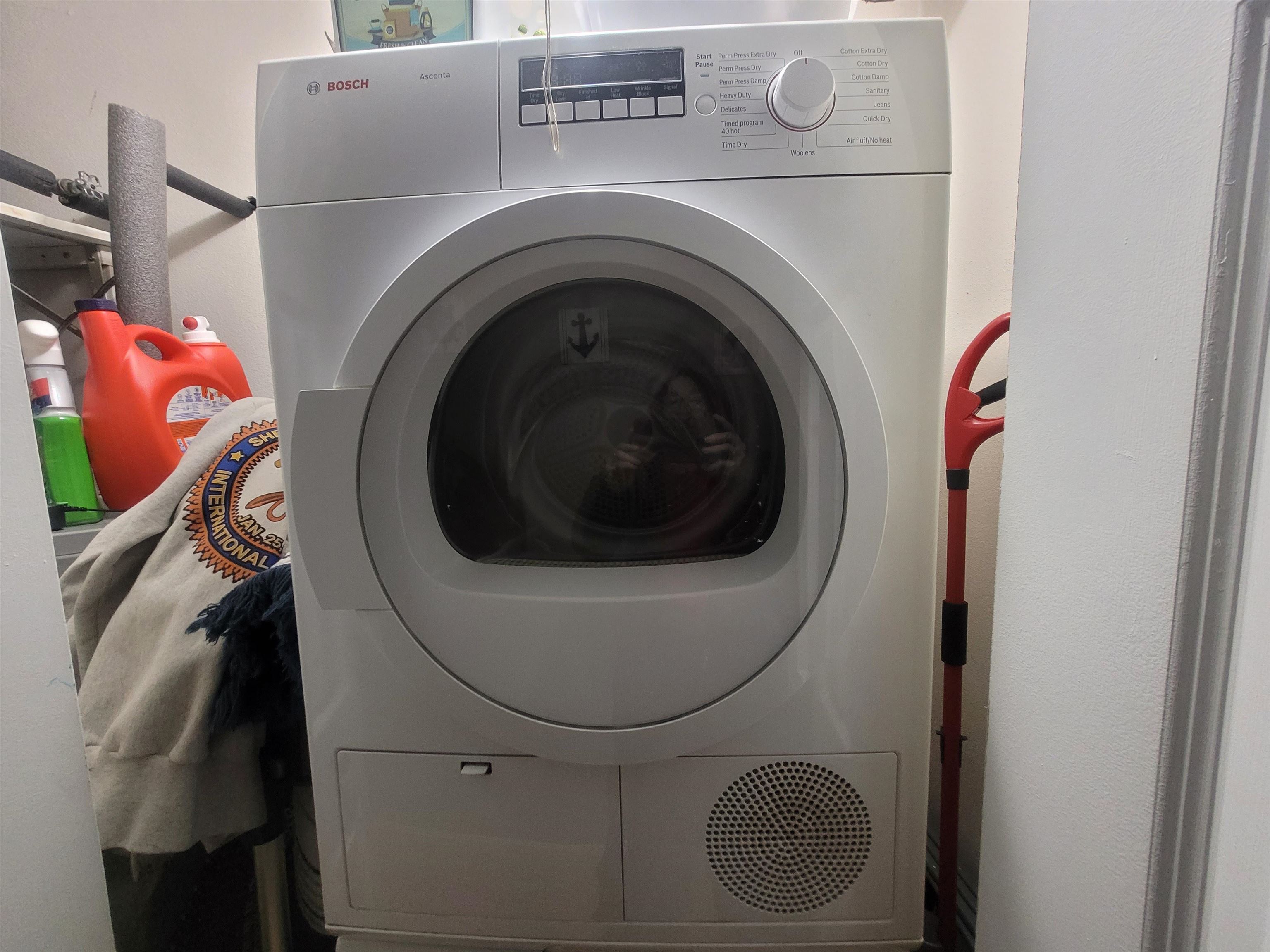 MLS #5072287 image #26