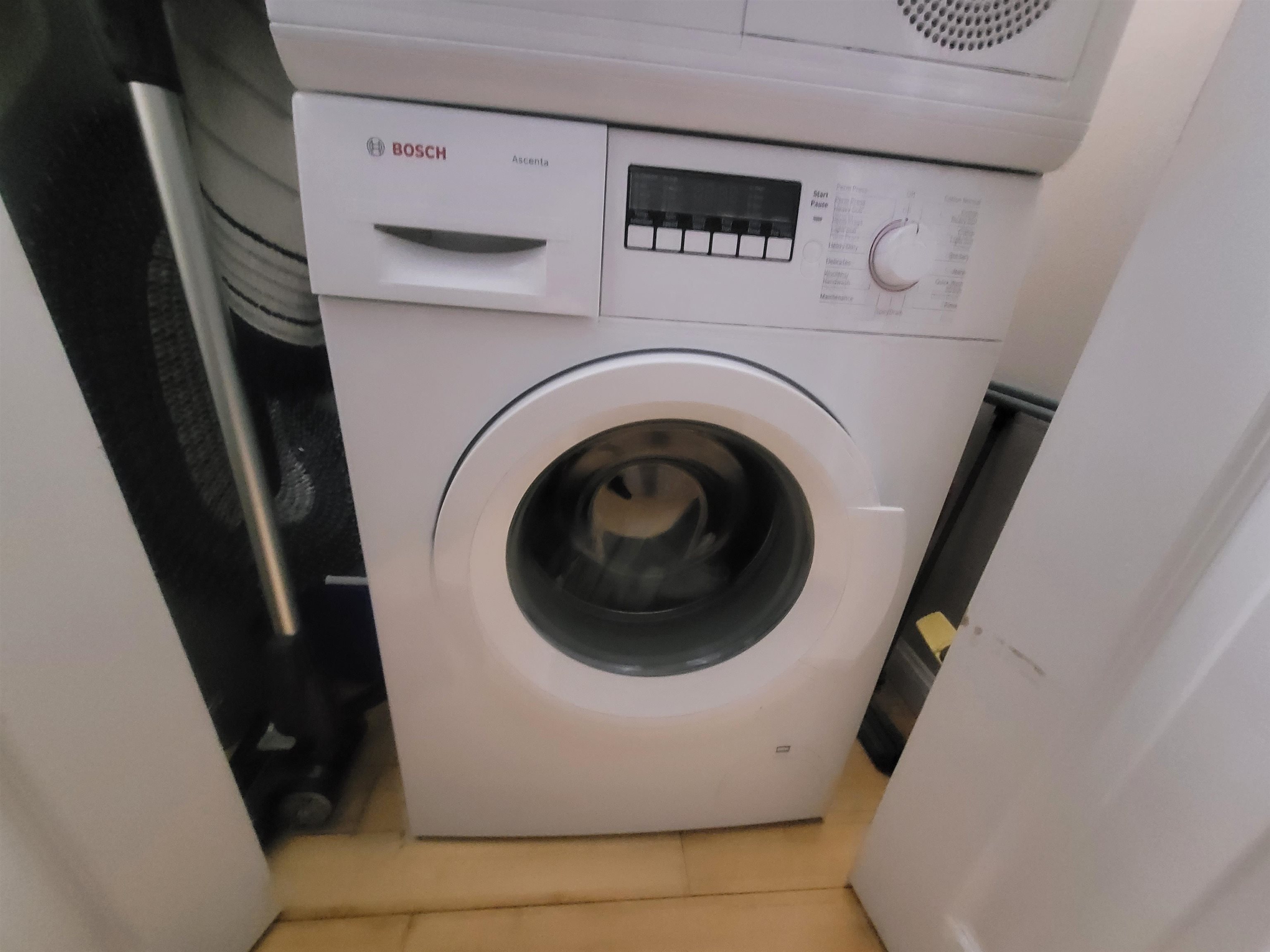 MLS #5072287 image #27