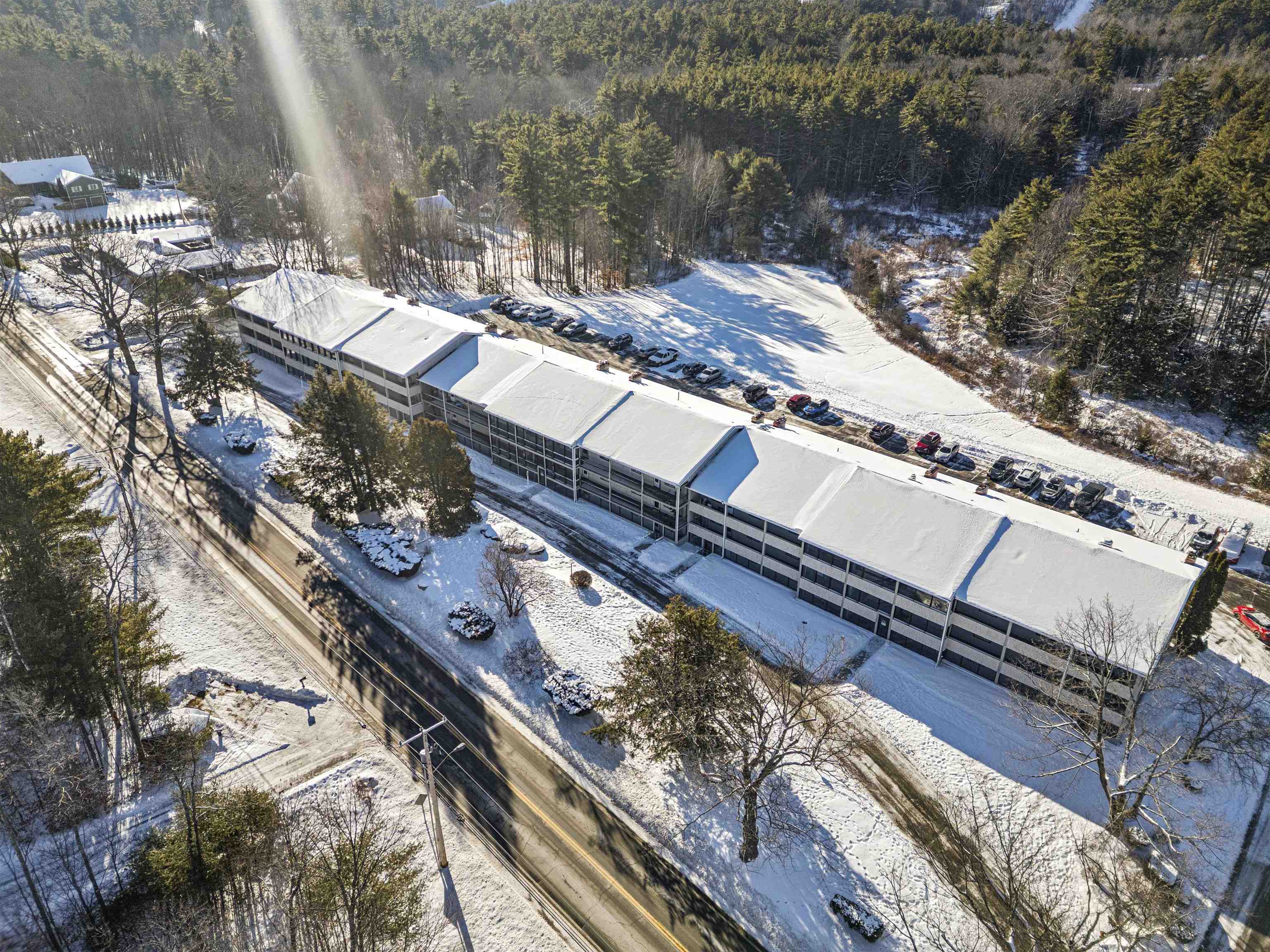 MLS #5072287 image #28