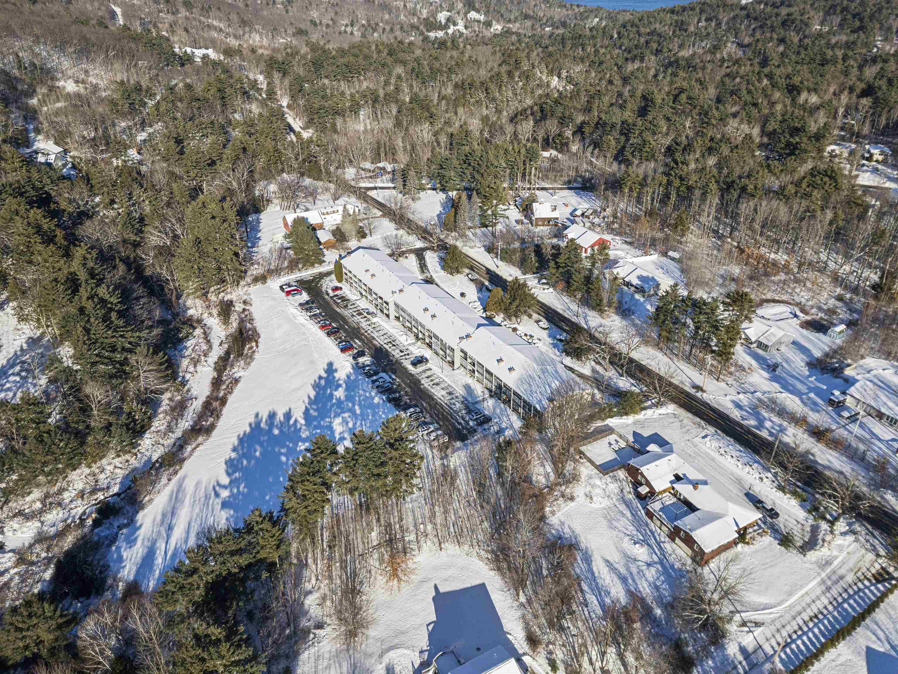 MLS #5072287 image #29