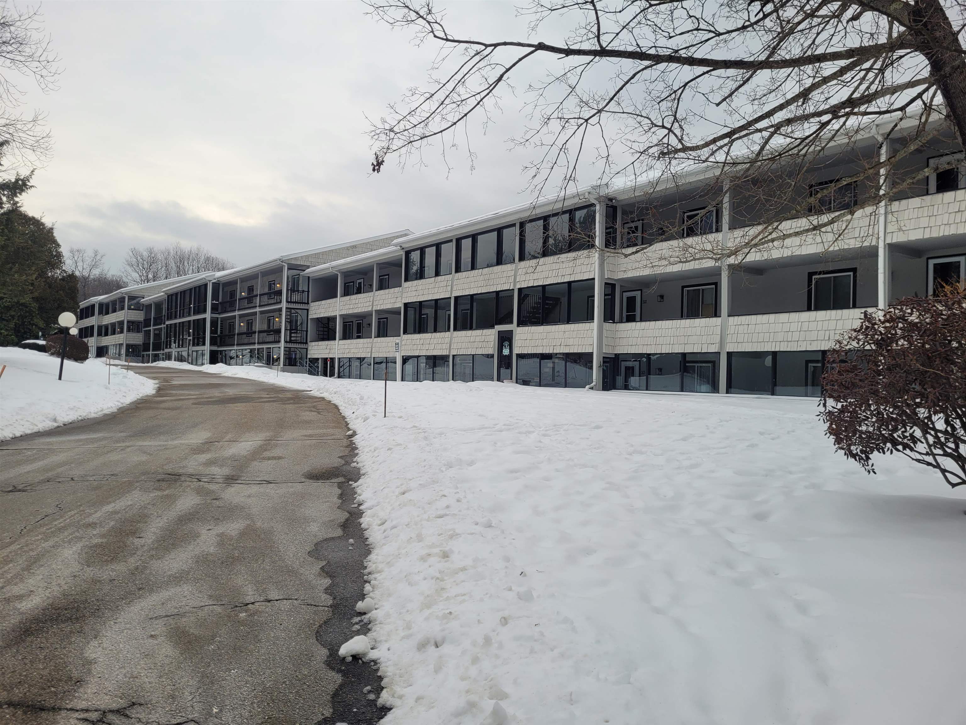 MLS #5072287 image #3