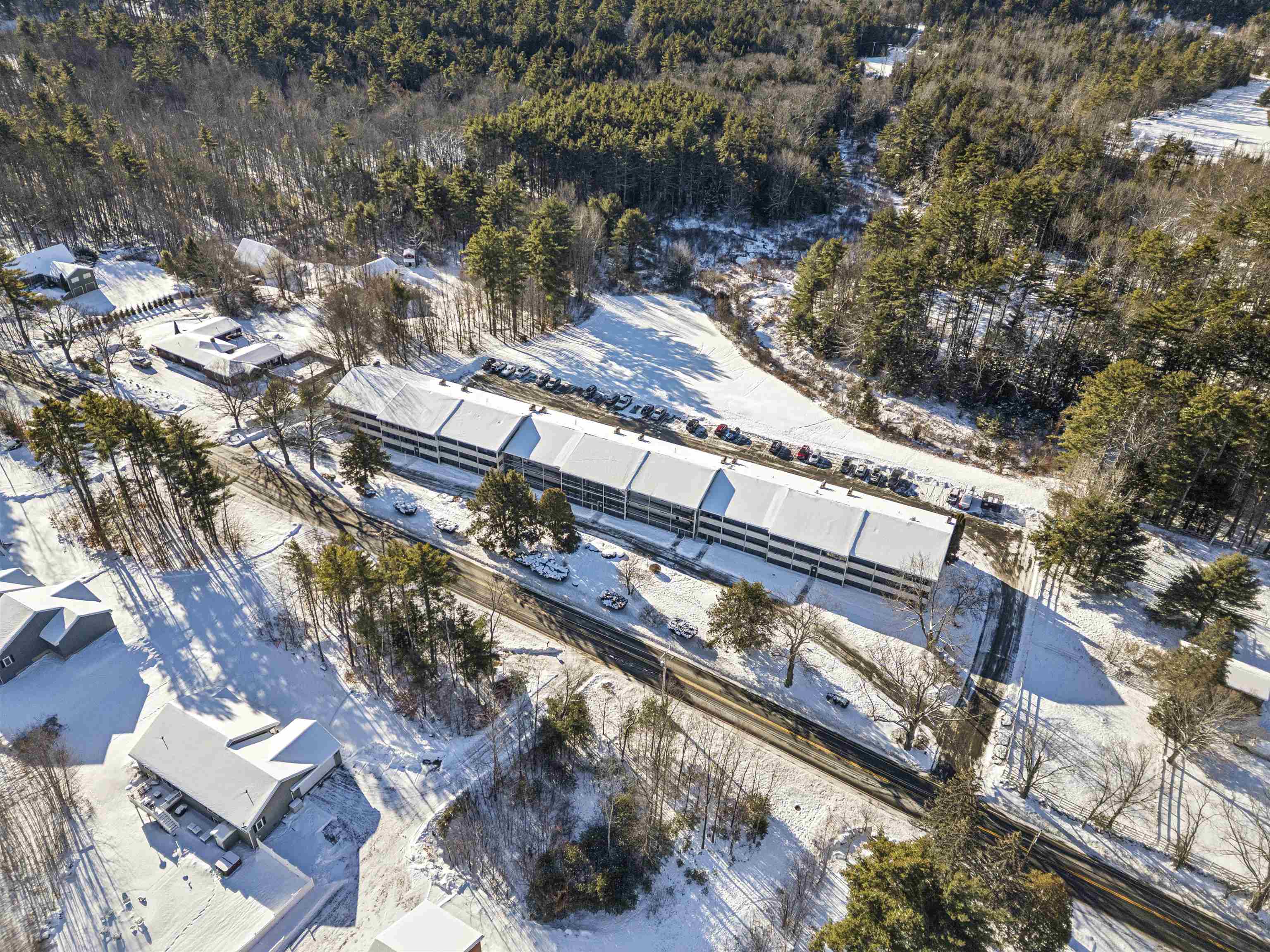 MLS #5072287 image #30