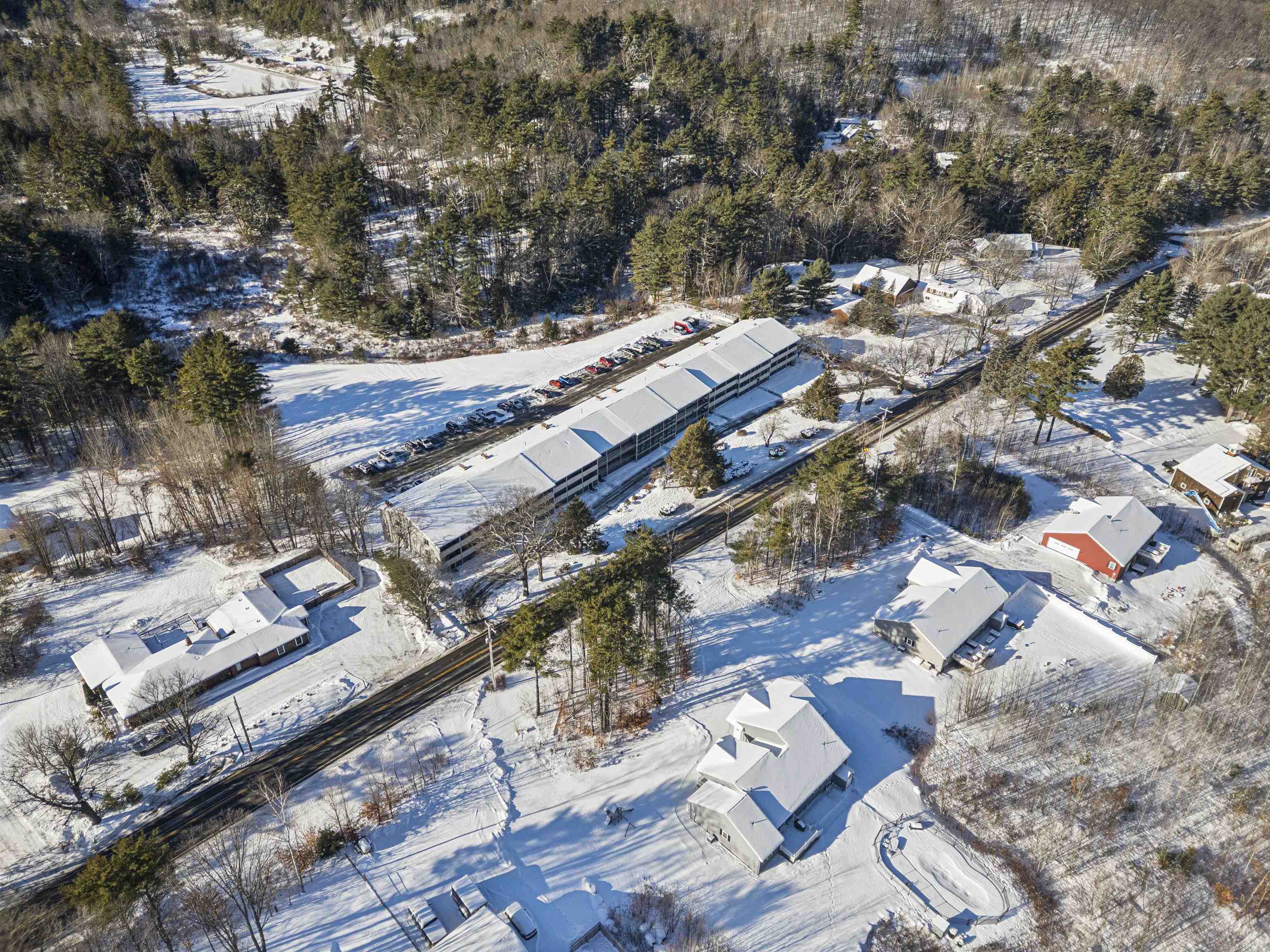 MLS #5072287 image #31