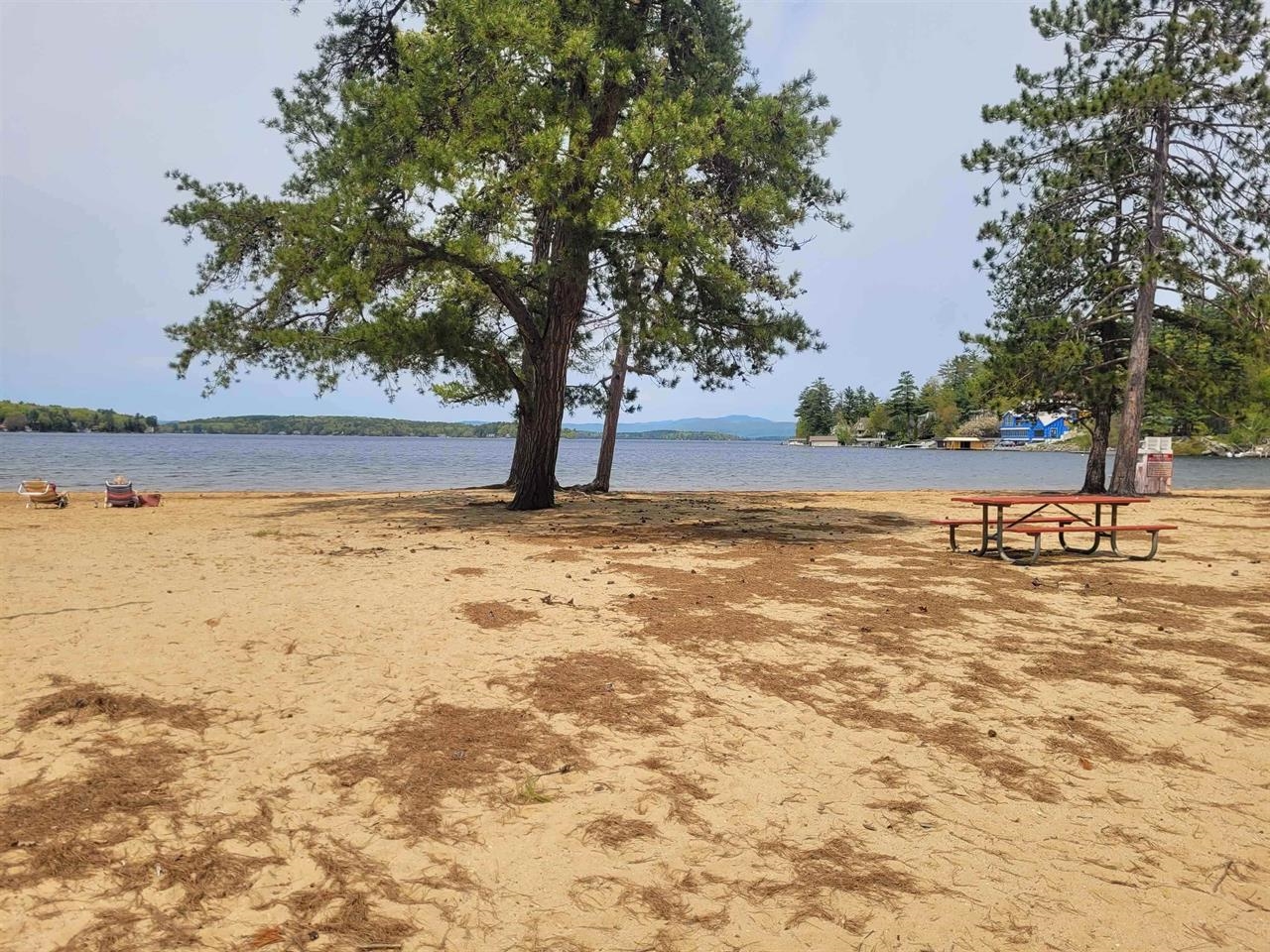 MLS #5072287 image #33