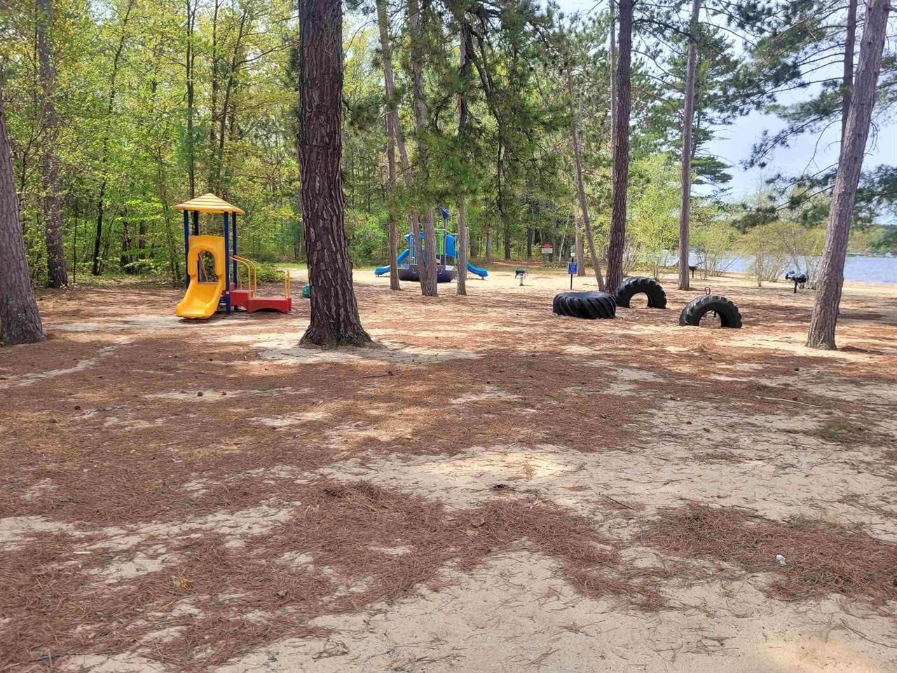 MLS #5072287 image #34