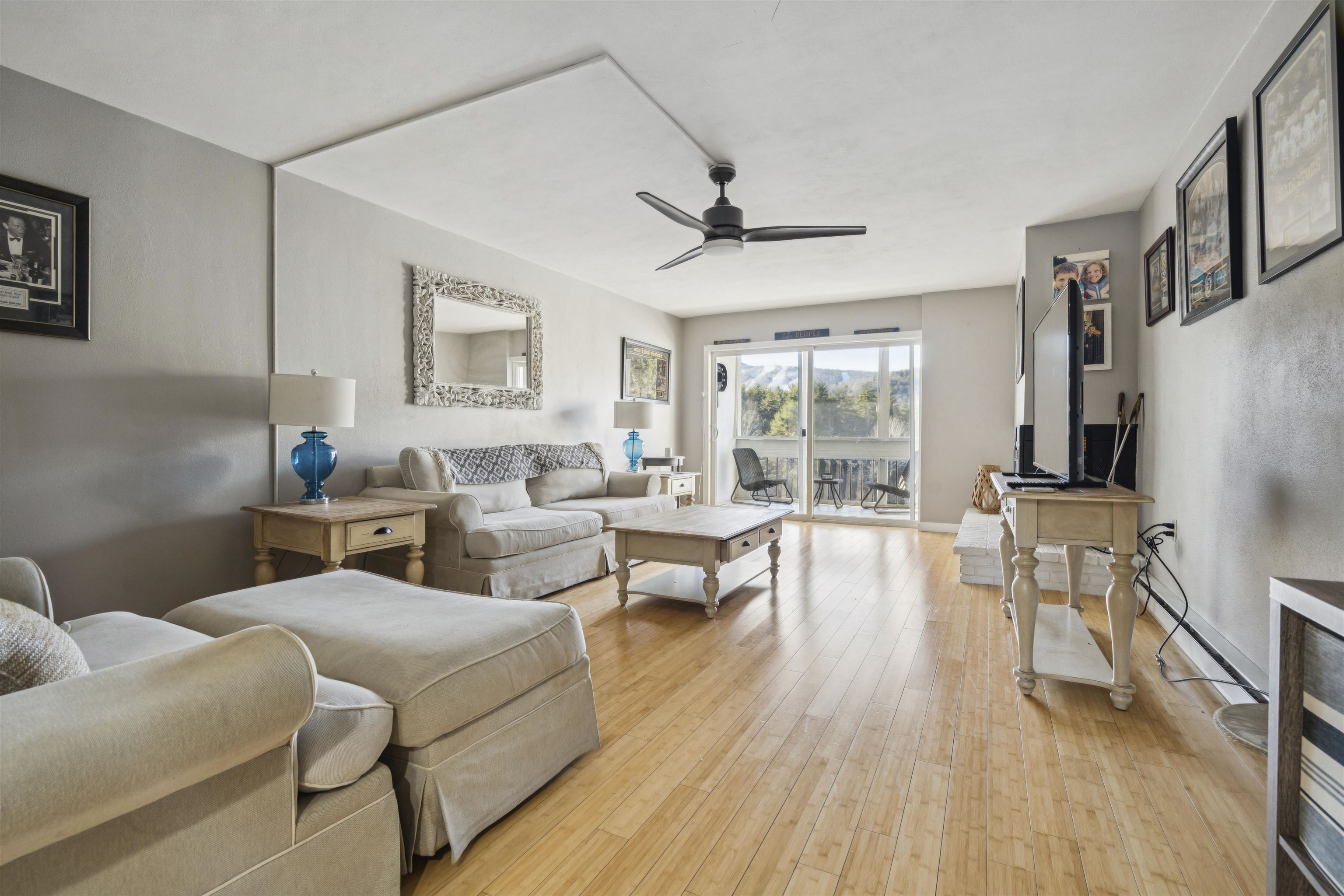 MLS #5072287 image #4