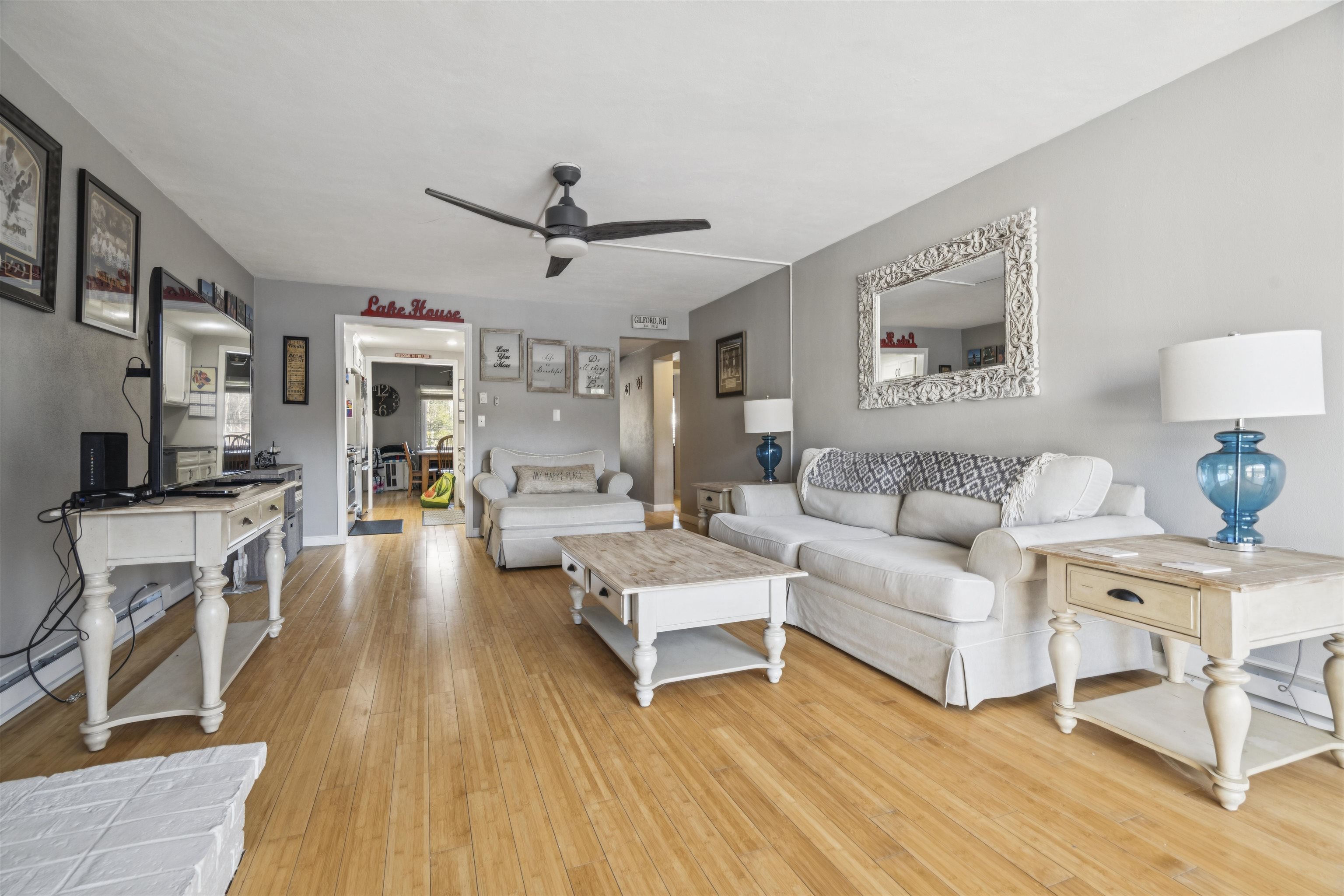 MLS #5072287 image #5