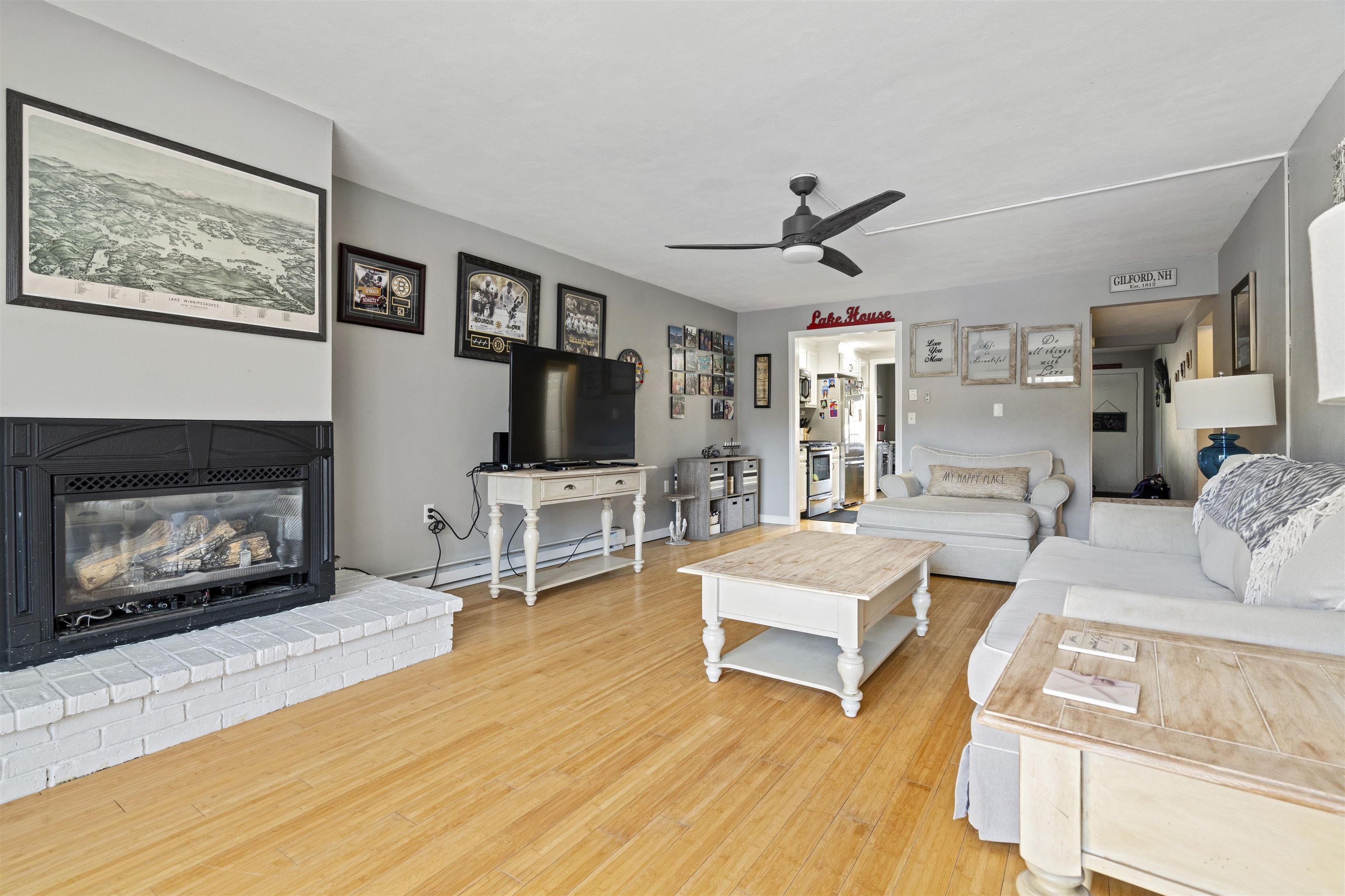 MLS #5072287 image #6