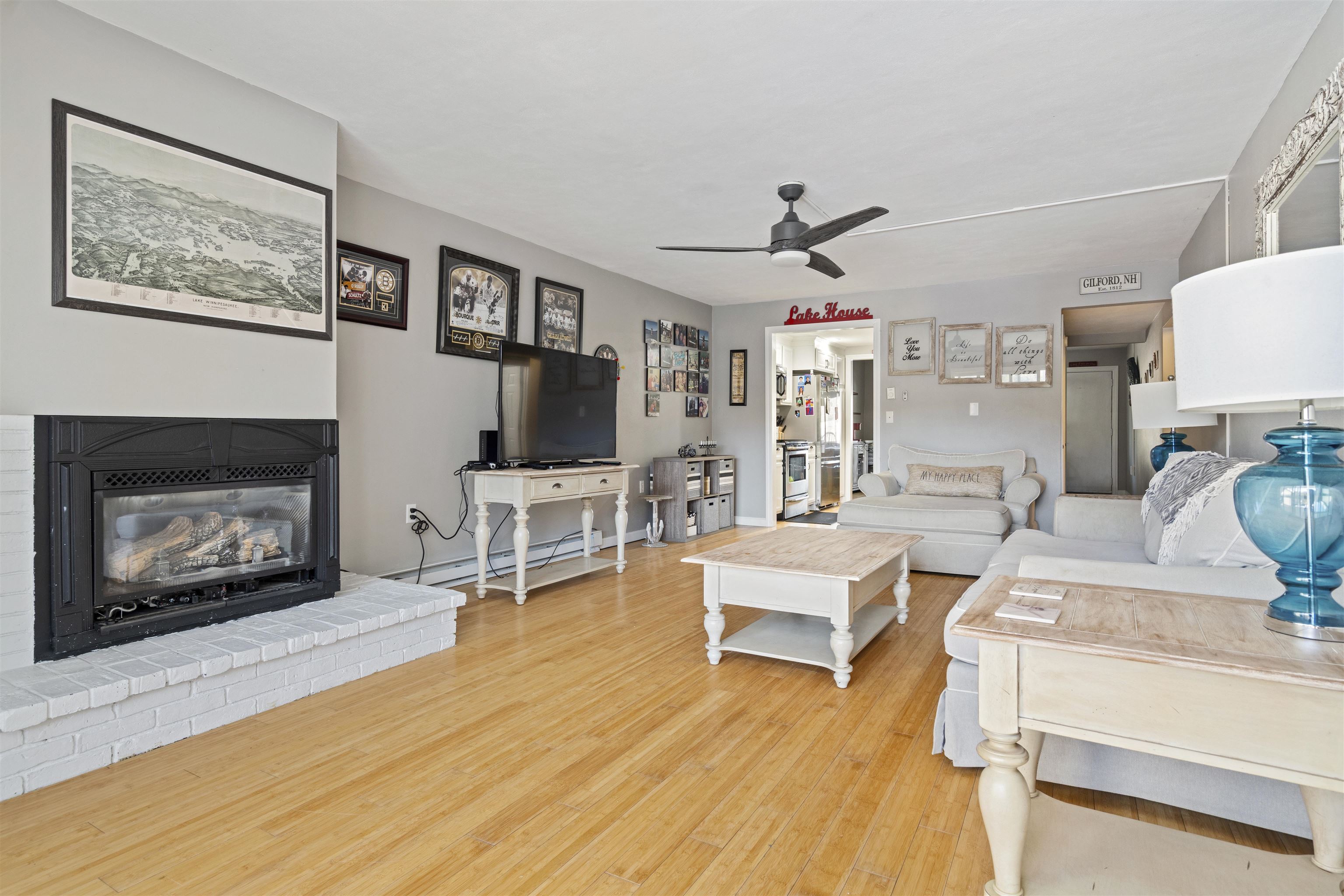 MLS #5072287 image #7