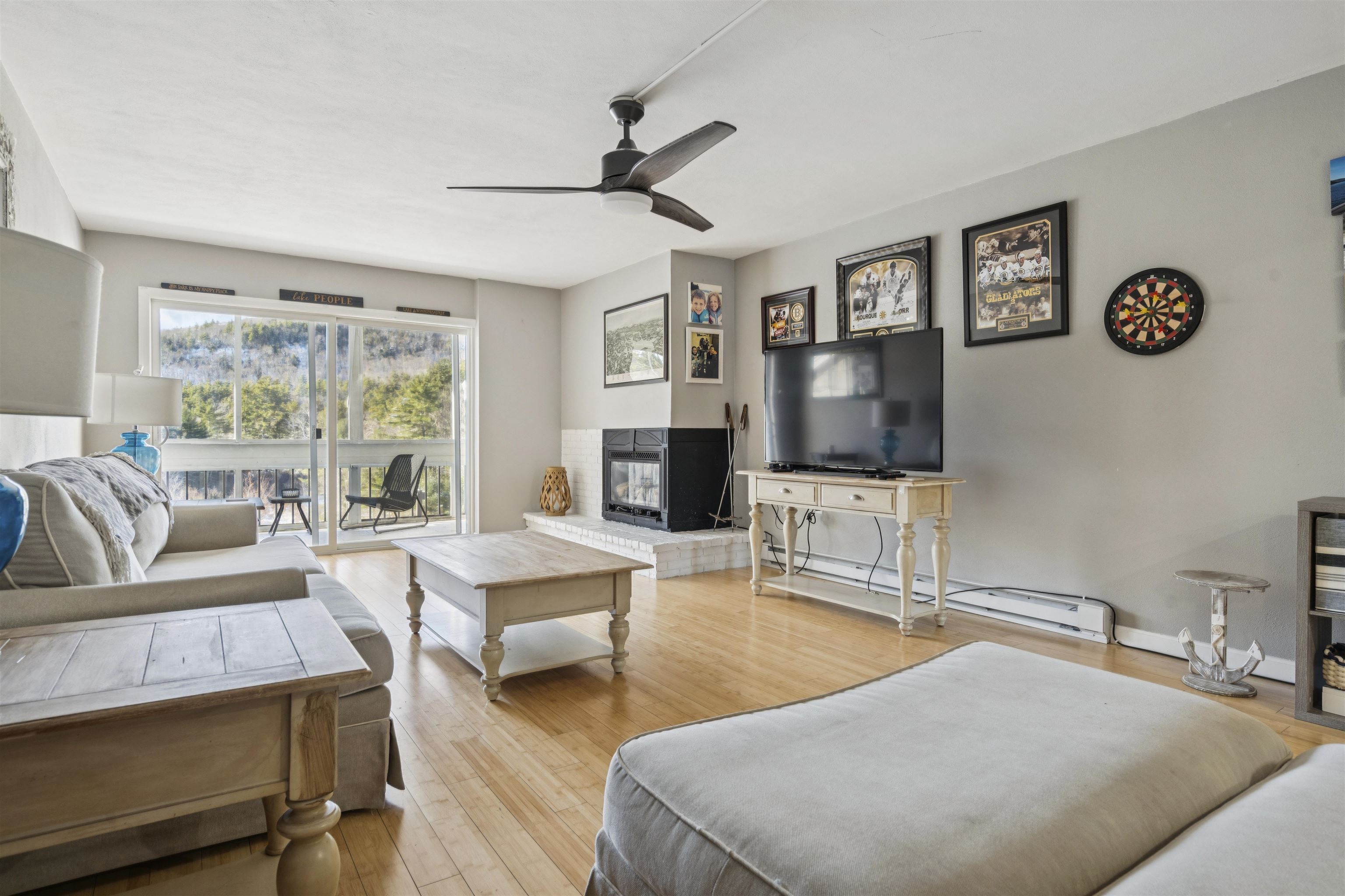 MLS #5072287 image #8