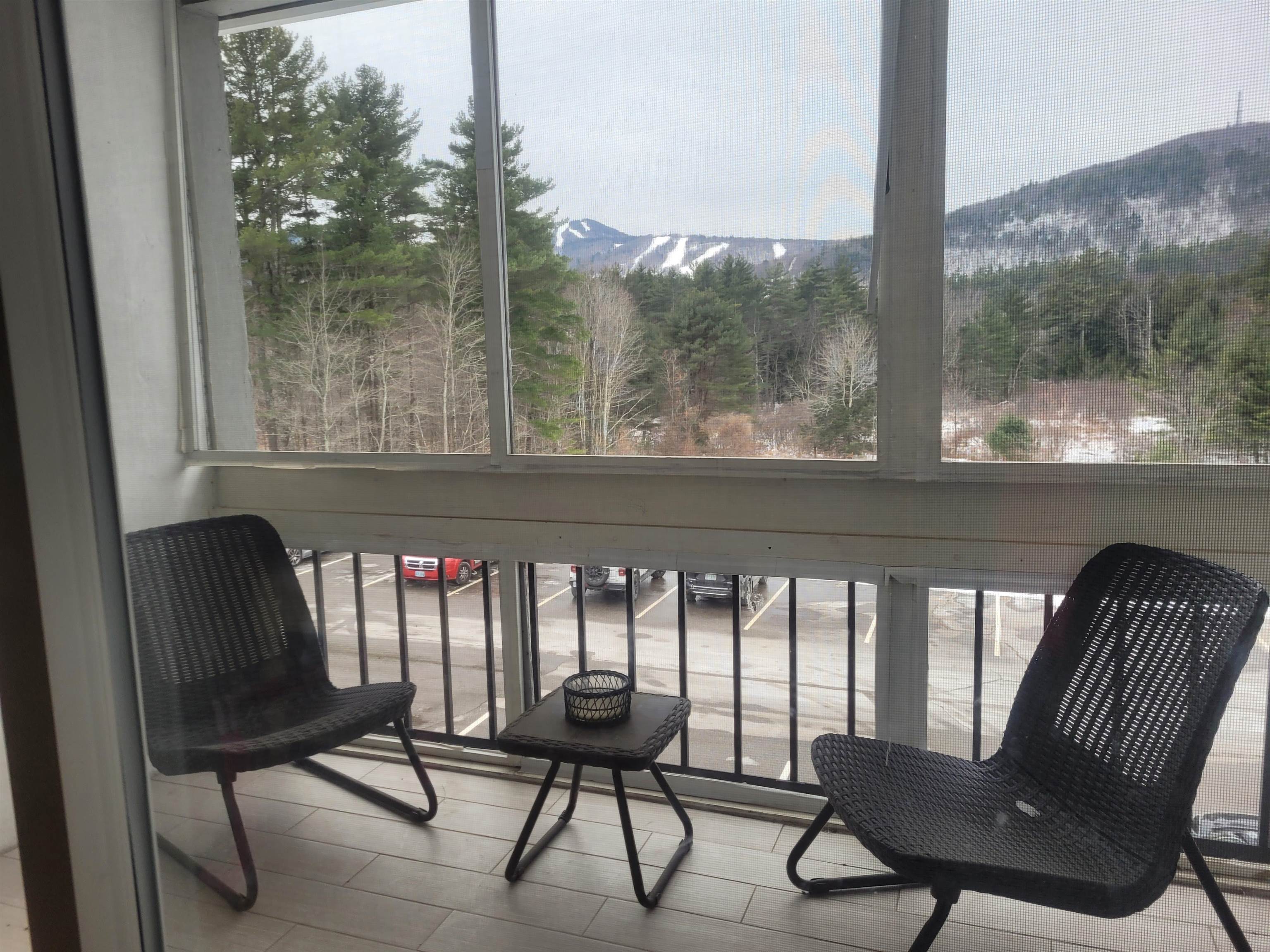 MLS #5072287 image #9