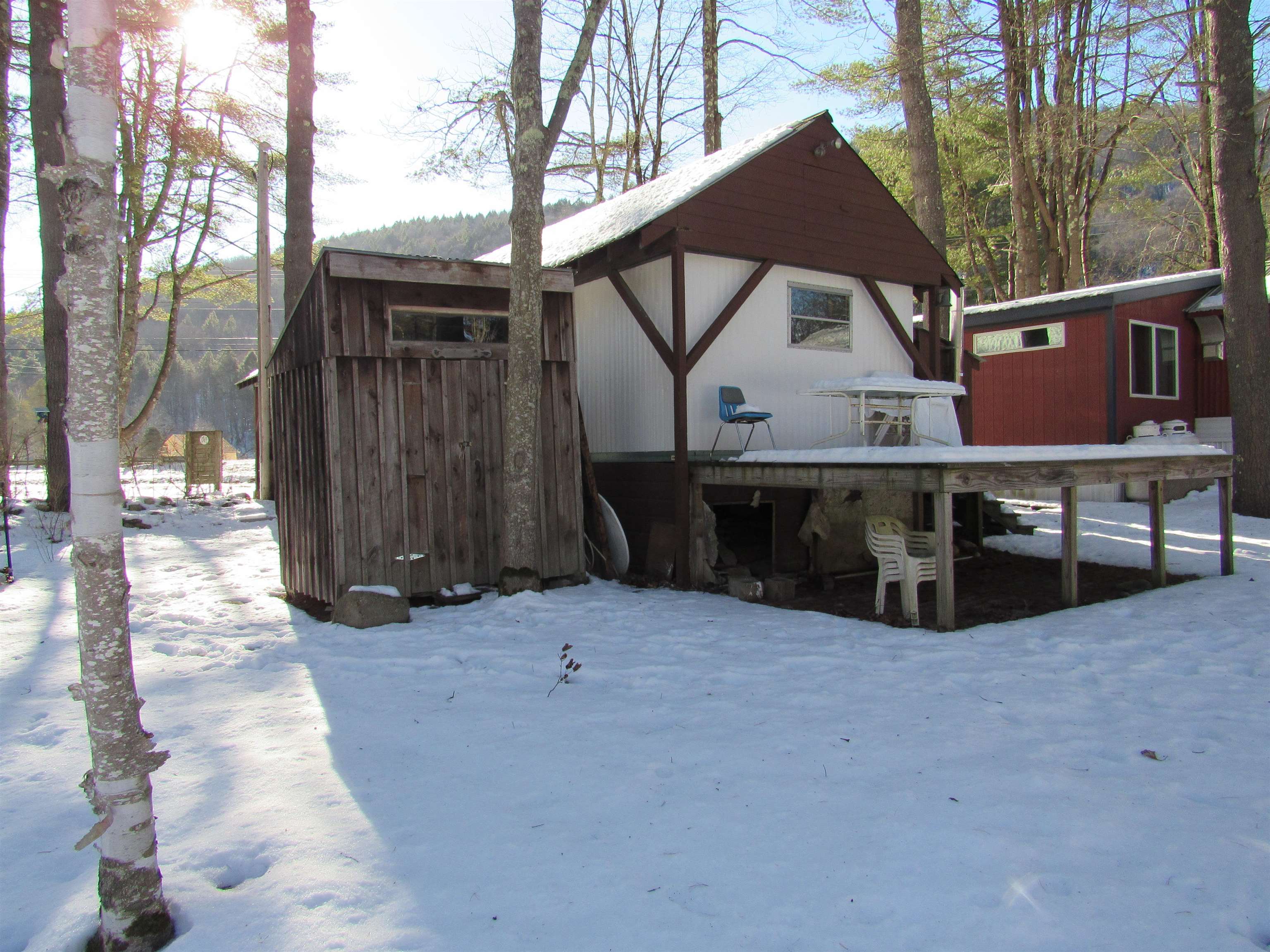 Homes for sale in Jamaica, VT | 2036 Vtrt 30 Rte, Jamaica, VT 05343 | MLS# 5072288