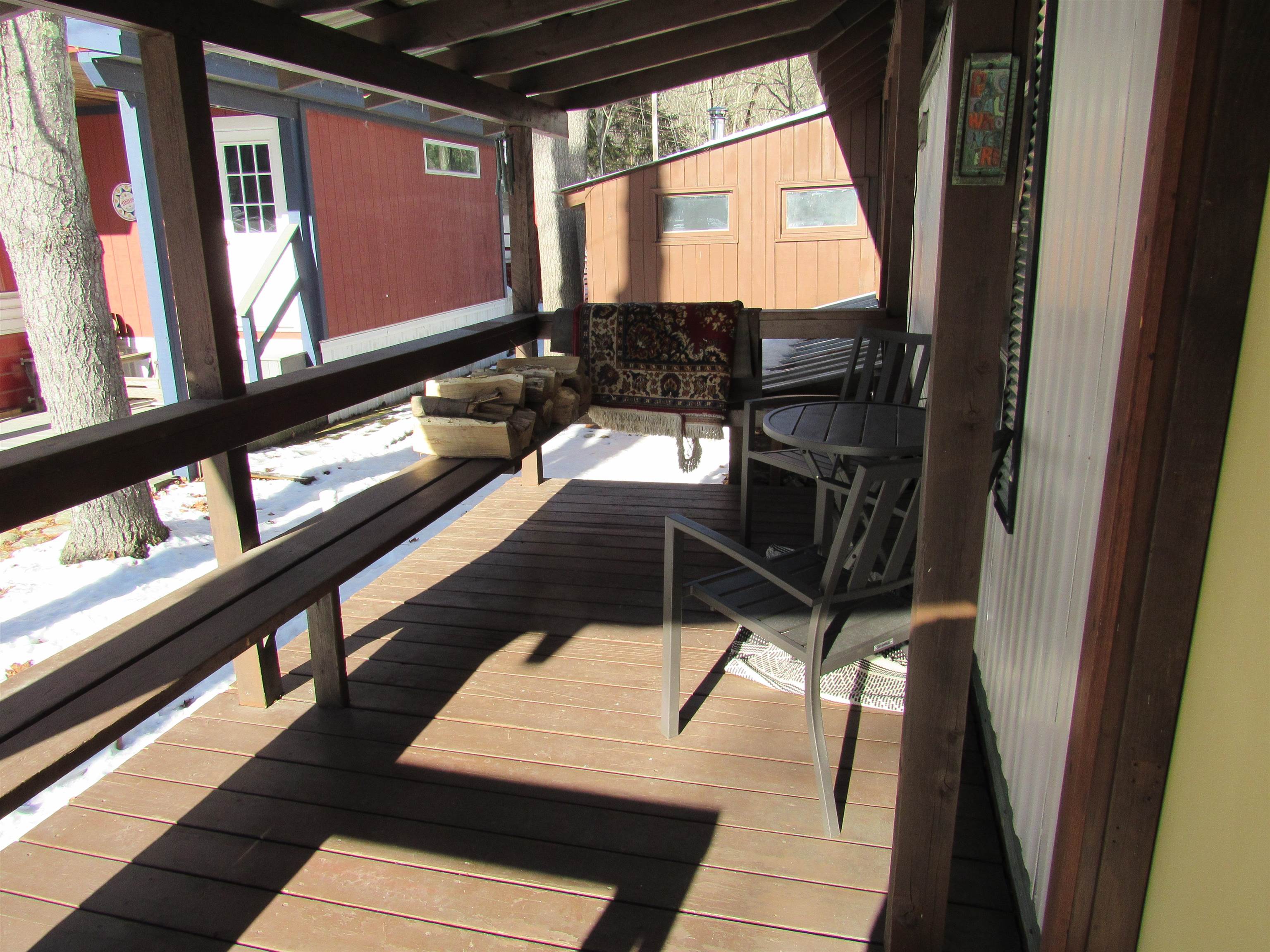 Homes for sale in Jamaica, VT | 2036 Vtrt 30 Rte, Jamaica, VT 05343 | MLS# 5072288