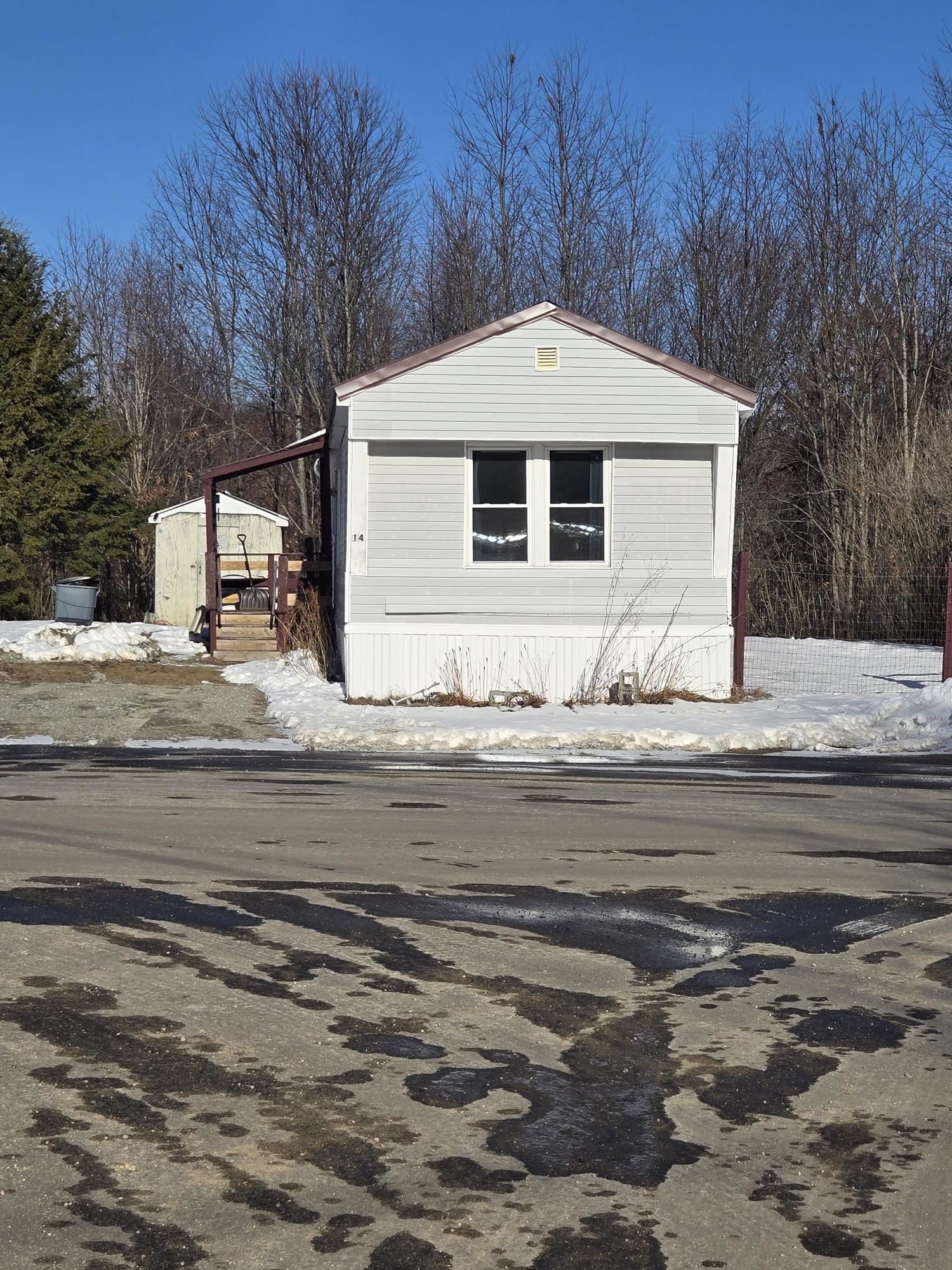 Homes for sale in Swanzey, NH | 14 Anthony Cir, Swanzey, NH 03446 | MLS# 5072289