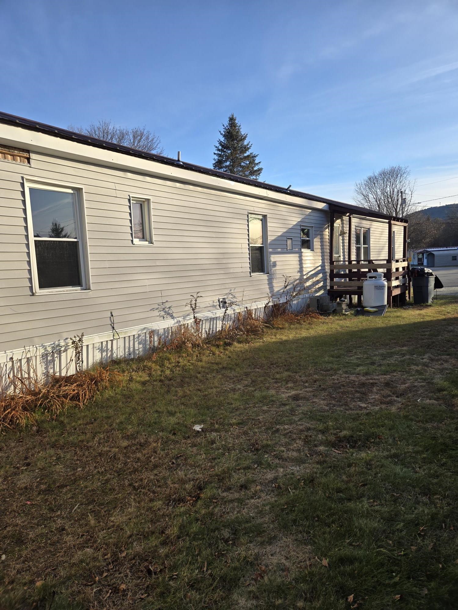 Homes for sale in Swanzey, NH | 14 Anthony Cir, Swanzey, NH 03446 | MLS# 5072289