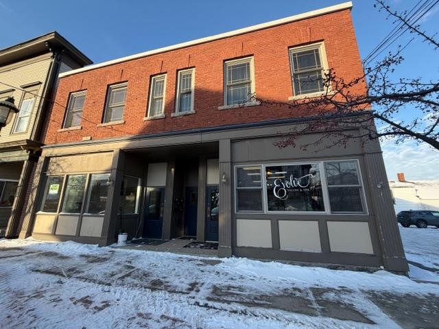 MLS #5072291 image #0