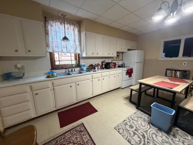 MLS #5072291 image #1