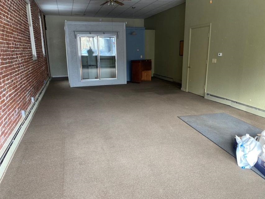 MLS #5072291 image #10