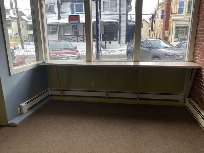 MLS #5072291 image #11