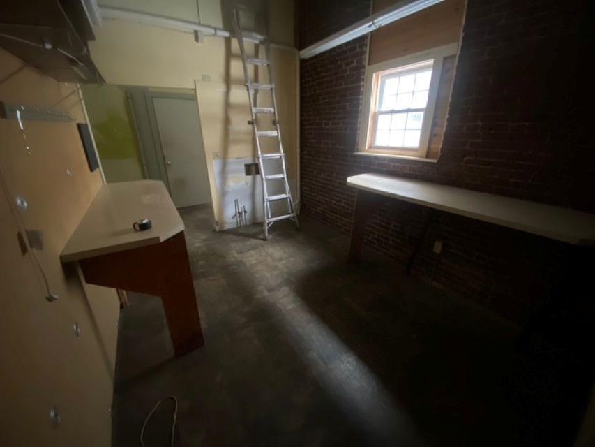 MLS #5072291 image #12