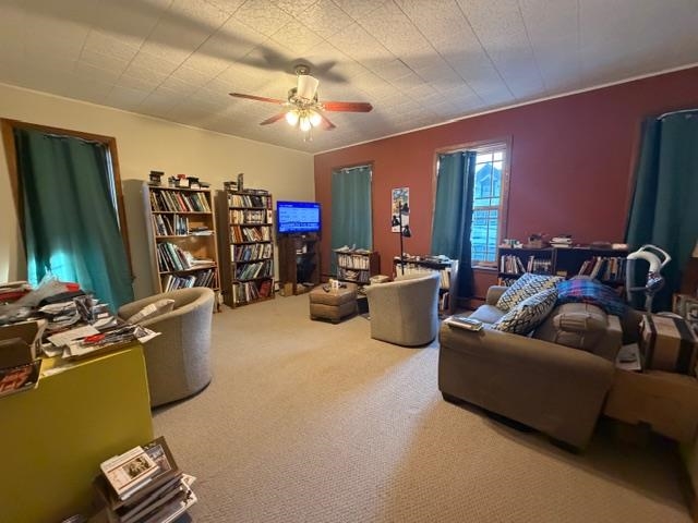 MLS #5072291 image #2