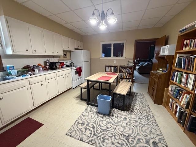 MLS #5072291 image #3