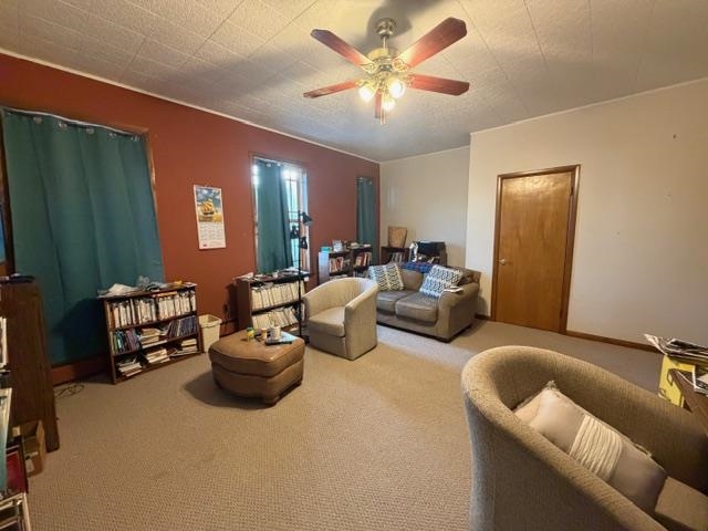 MLS #5072291 image #4