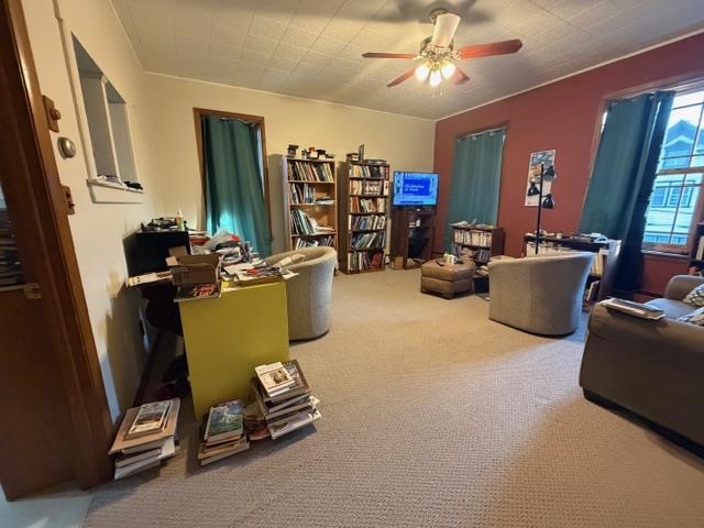 MLS #5072291 image #5