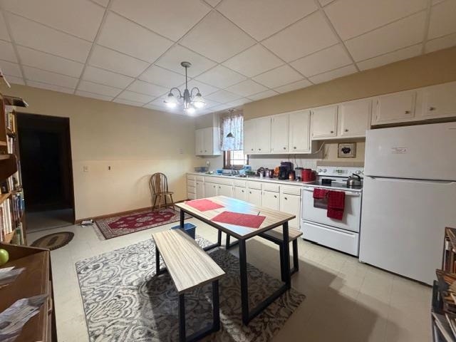 MLS #5072291 image #6