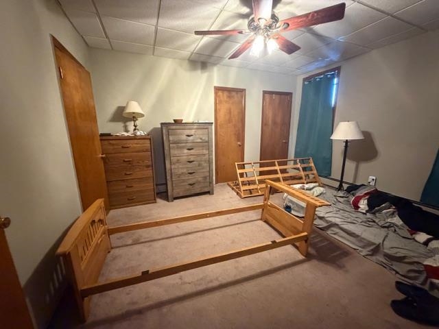 MLS #5072291 image #7