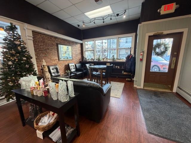 MLS #5072291 image #8