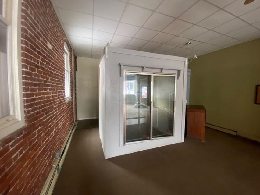 MLS #5072291 image #9